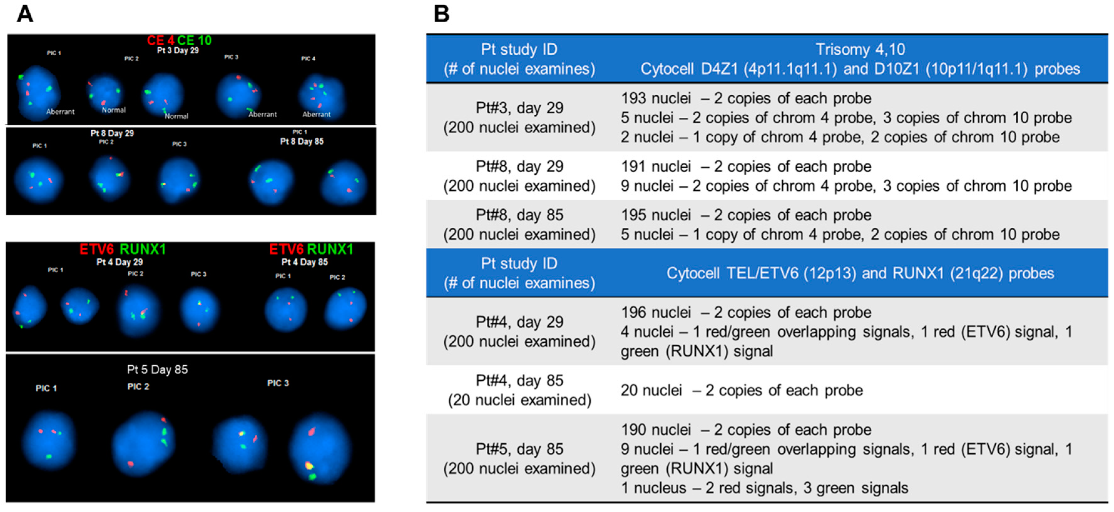 Ijms 25 10619 g004 Ijms 25 10619 g004