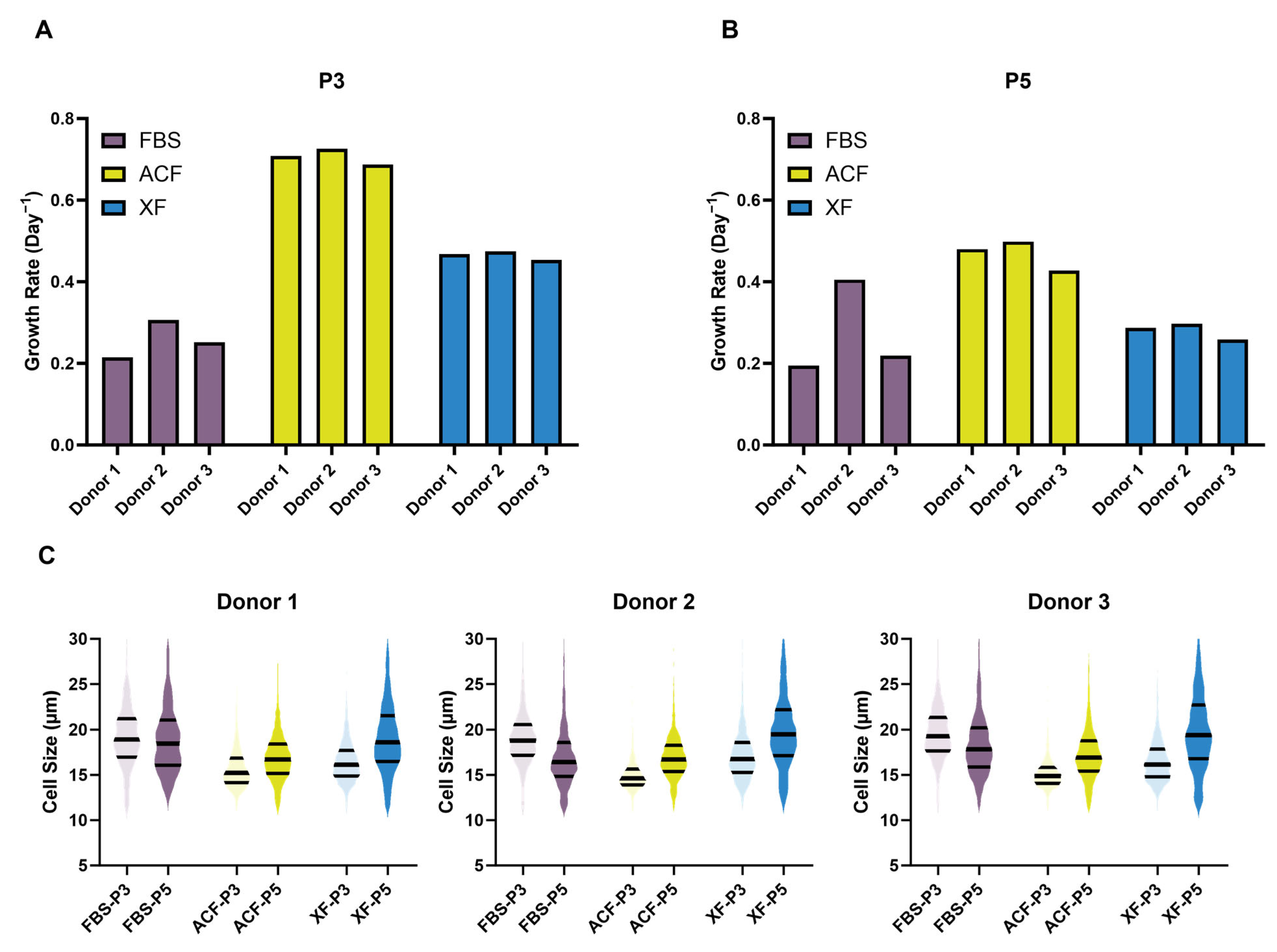 Ijms 25 10627 g004 Ijms 25 10627 g004
