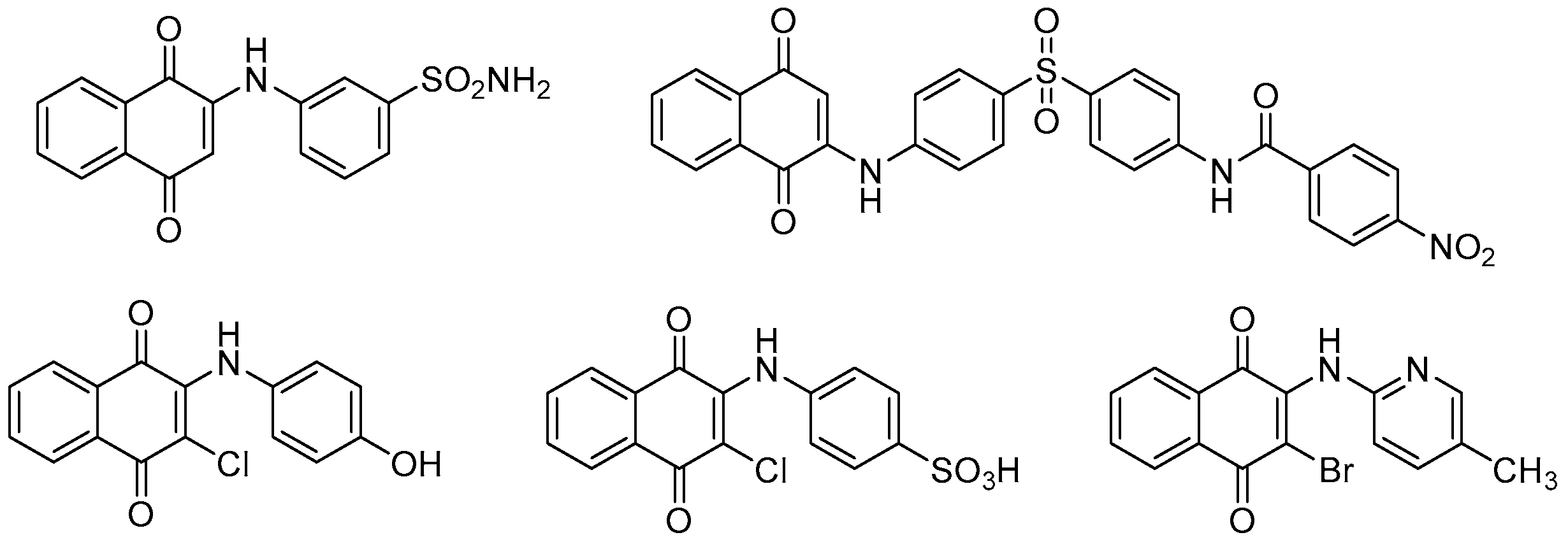 Ijms 25 10670 g001 Ijms 25 10670 g001