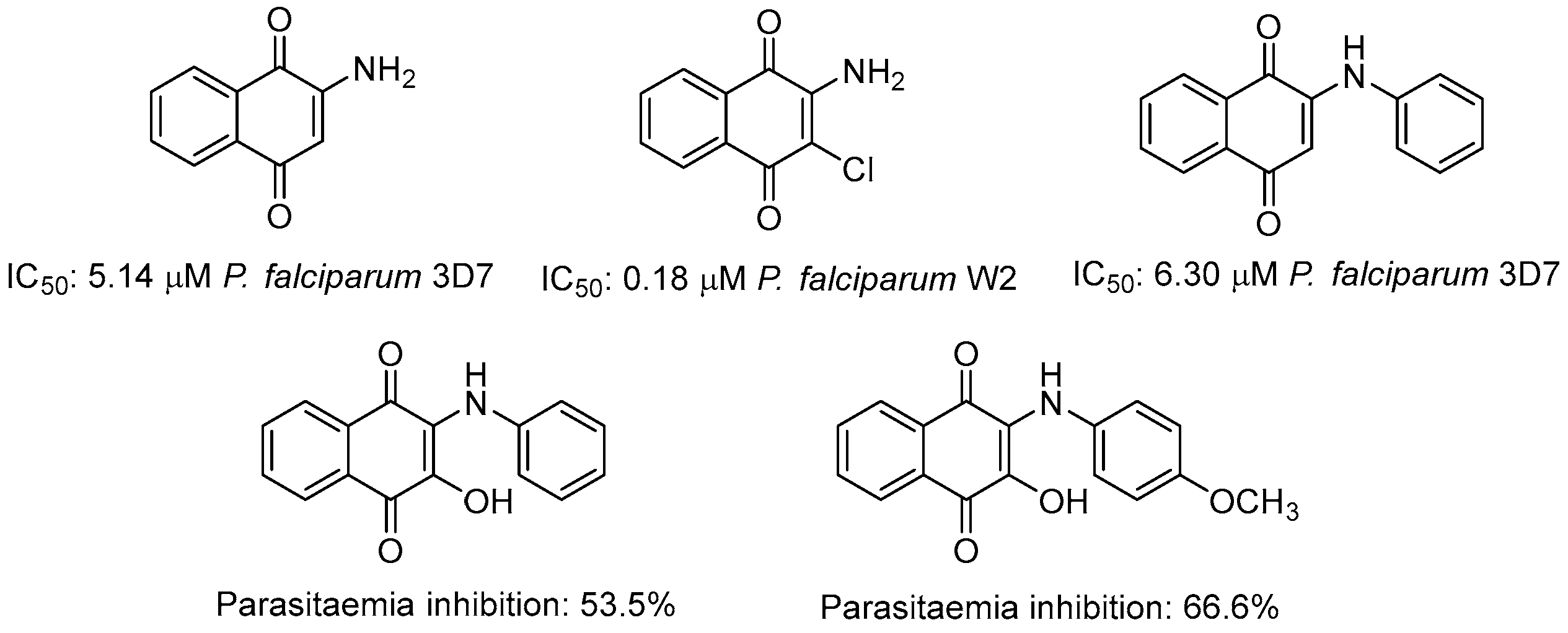 Ijms 25 10670 g002 Ijms 25 10670 g002