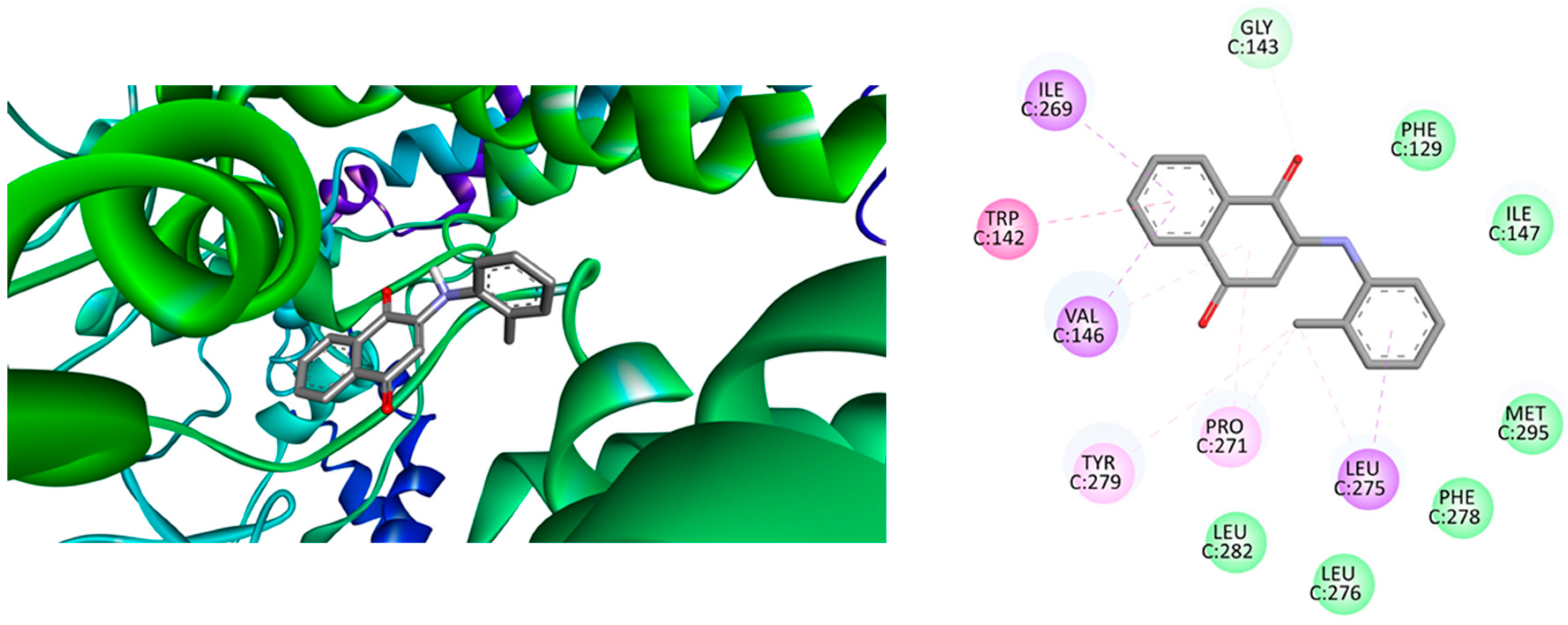 Ijms 25 10670 g004 Ijms 25 10670 g004