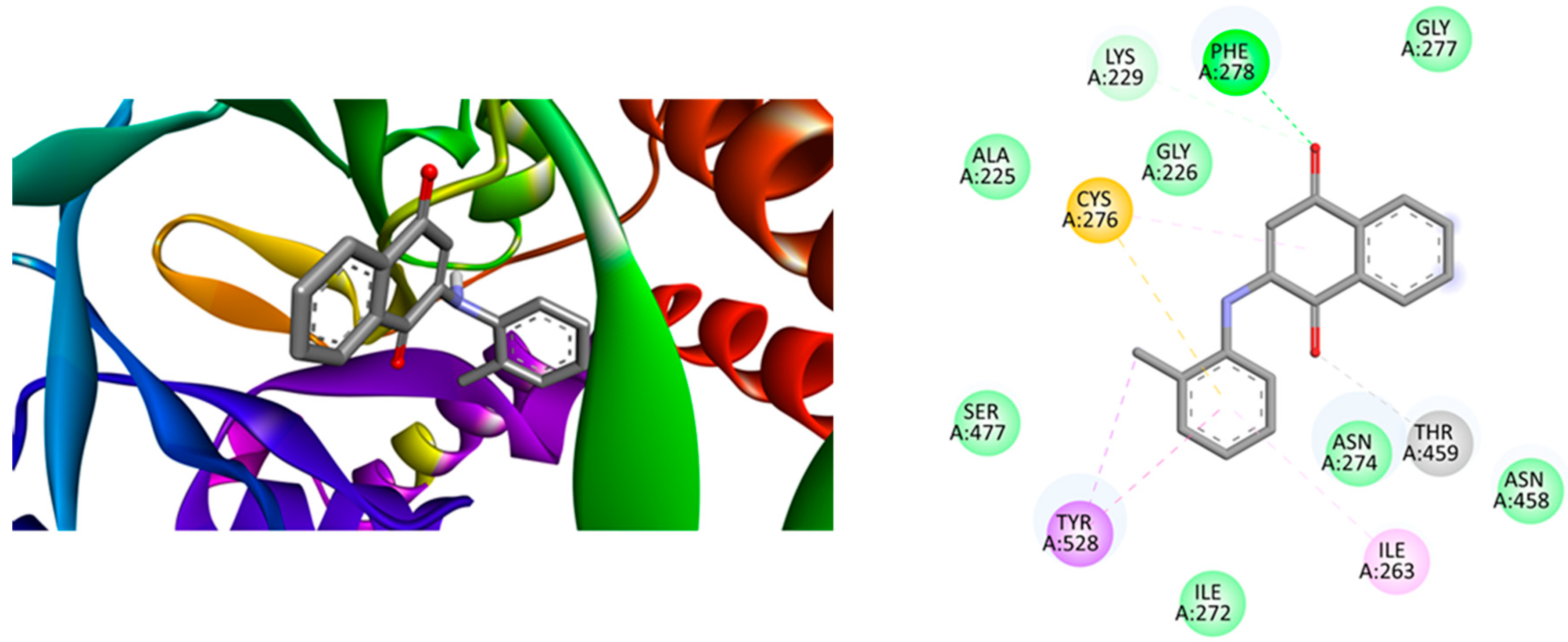 Ijms 25 10670 g005 Ijms 25 10670 g005