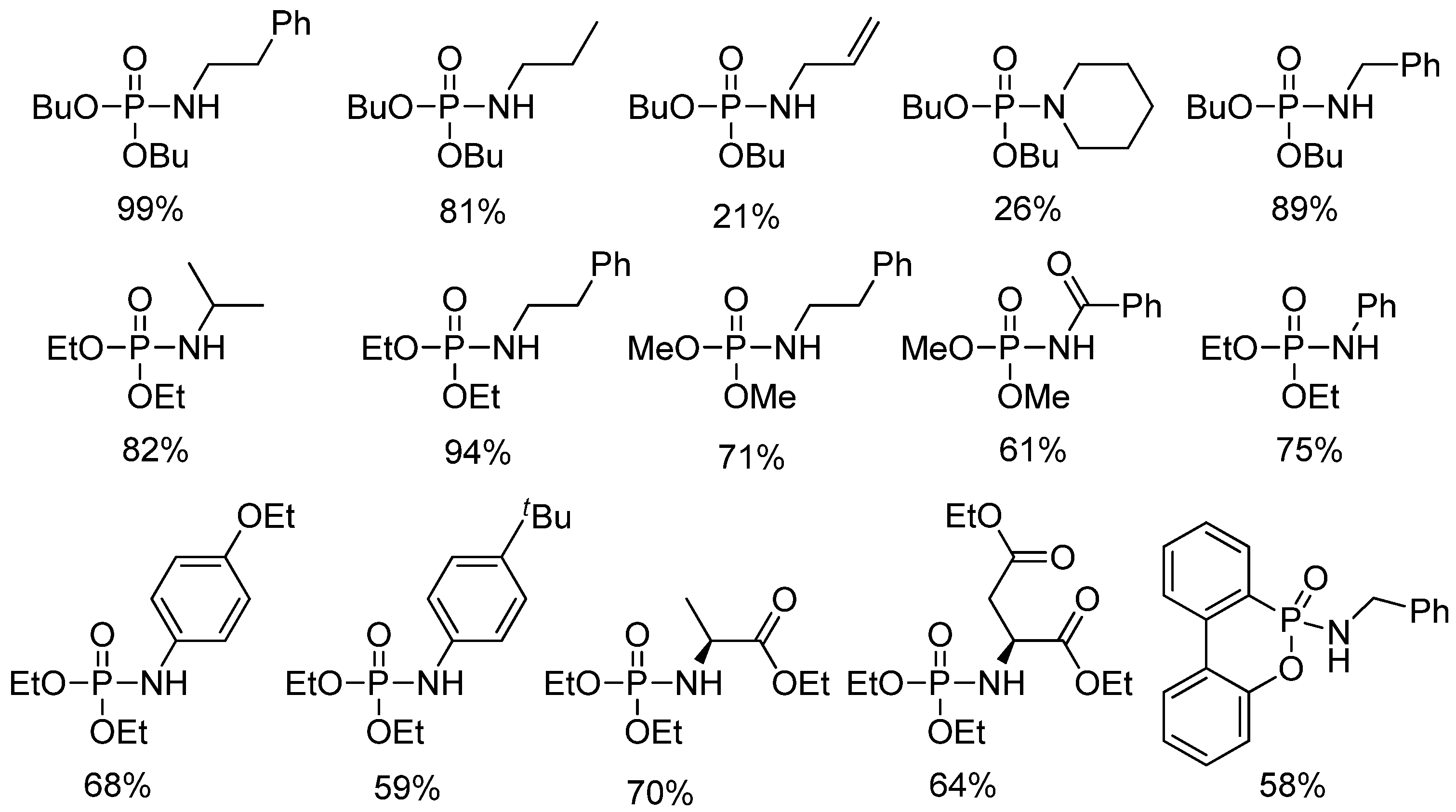 Ijms 25 10695 sch020