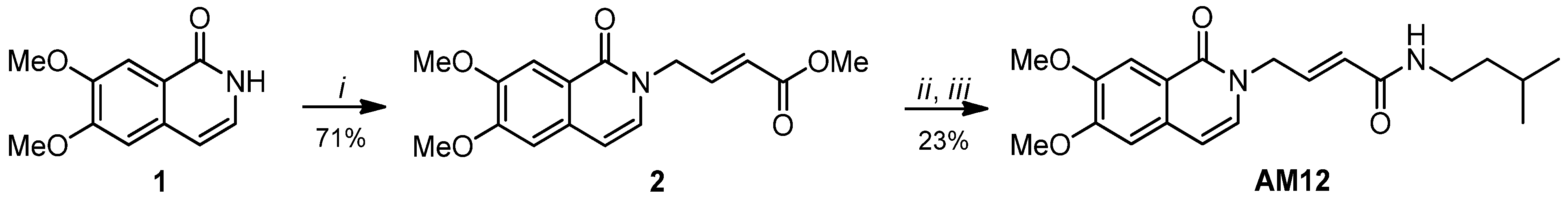 Ijms 25 10708 sch001