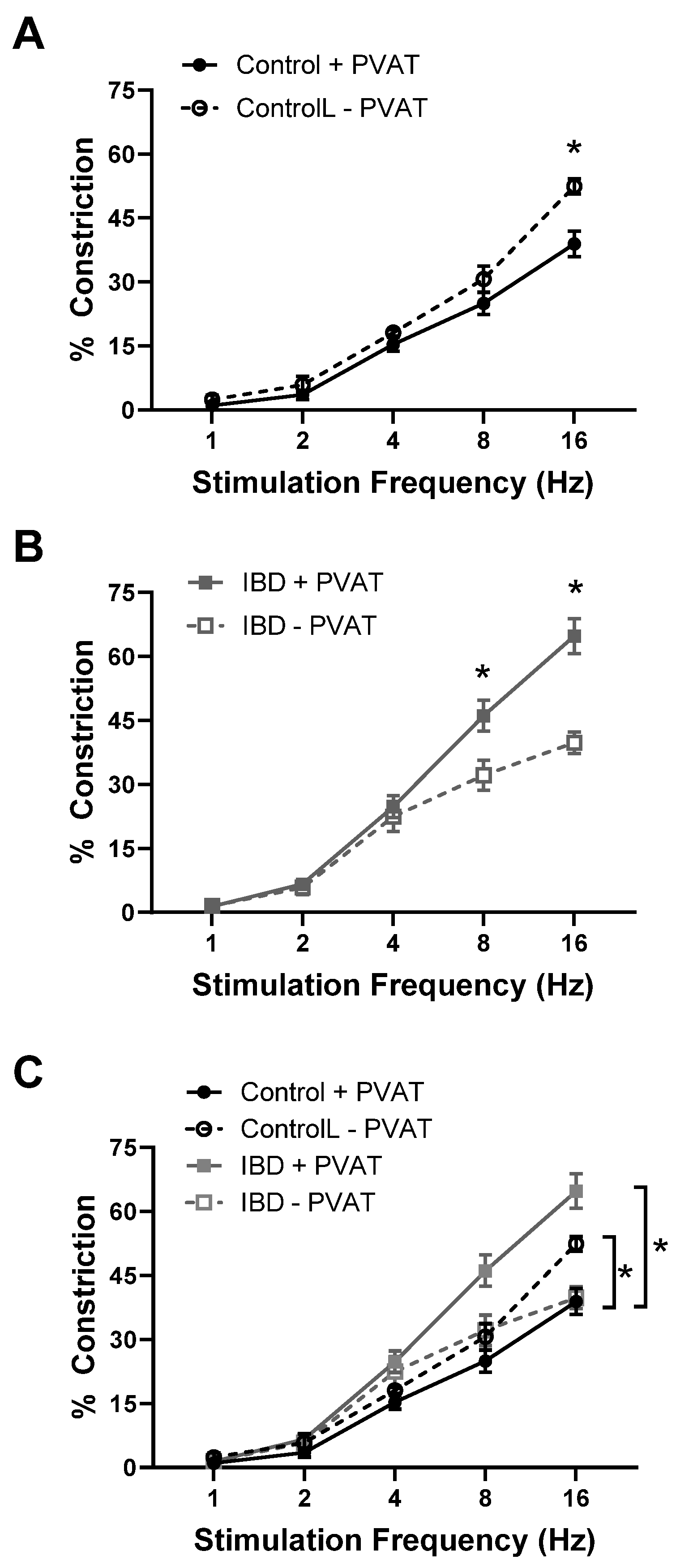 Ijms 25 10726 g001 Ijms 25 10726 g001