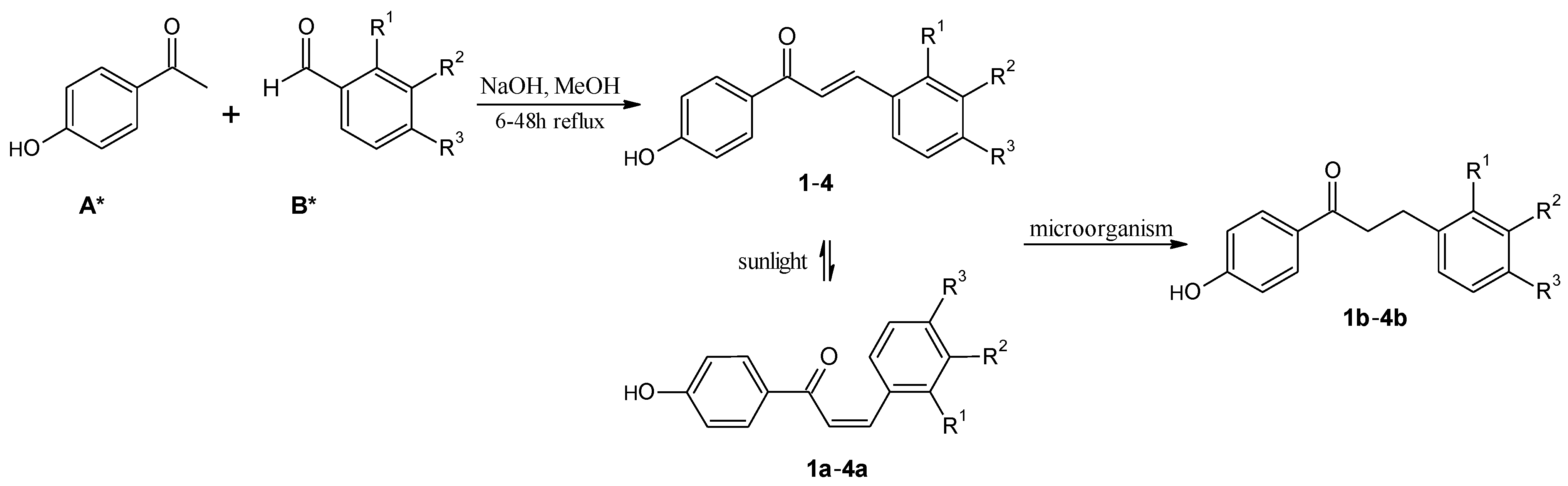 Ijms 25 10735 sch001
