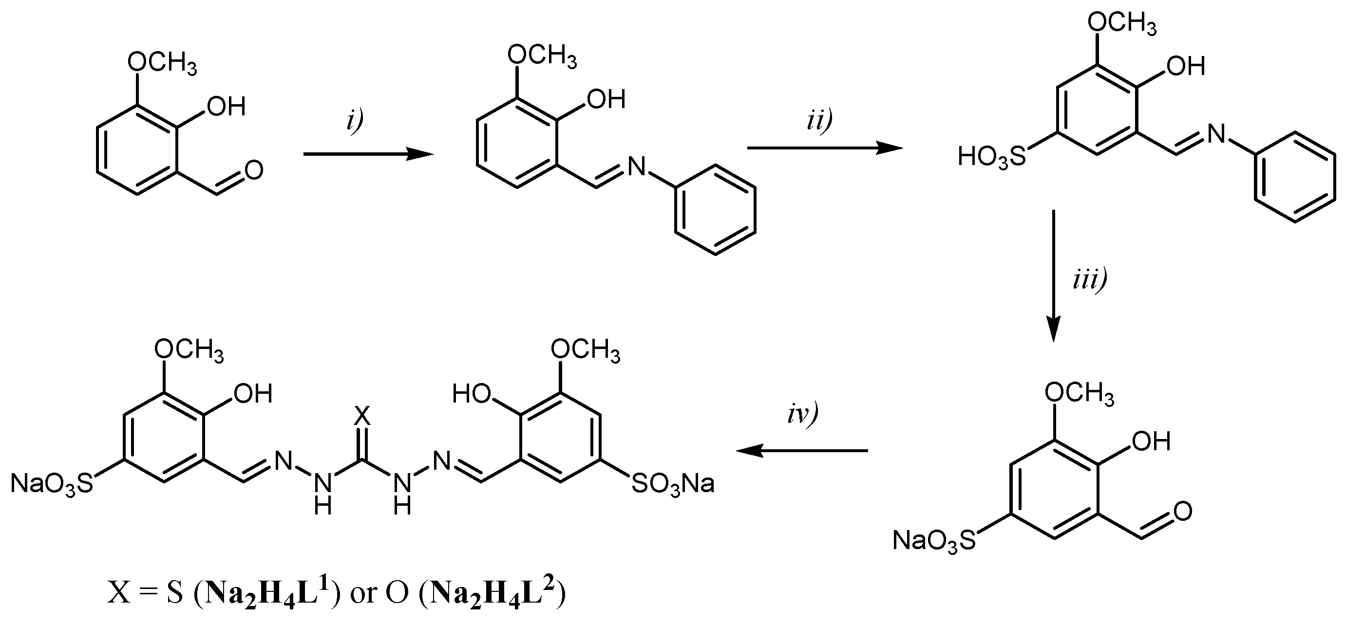 Ijms 25 10831 sch001