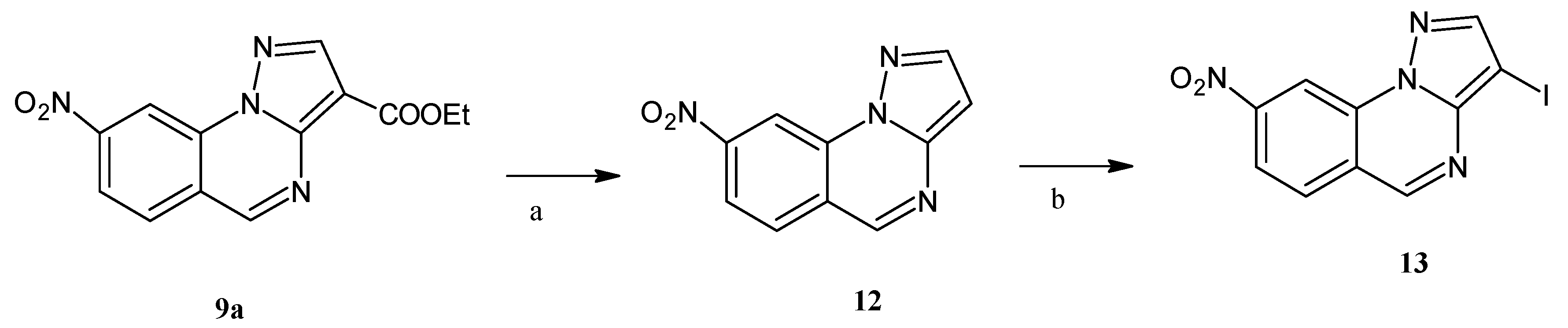 Ijms 25 10840 sch005