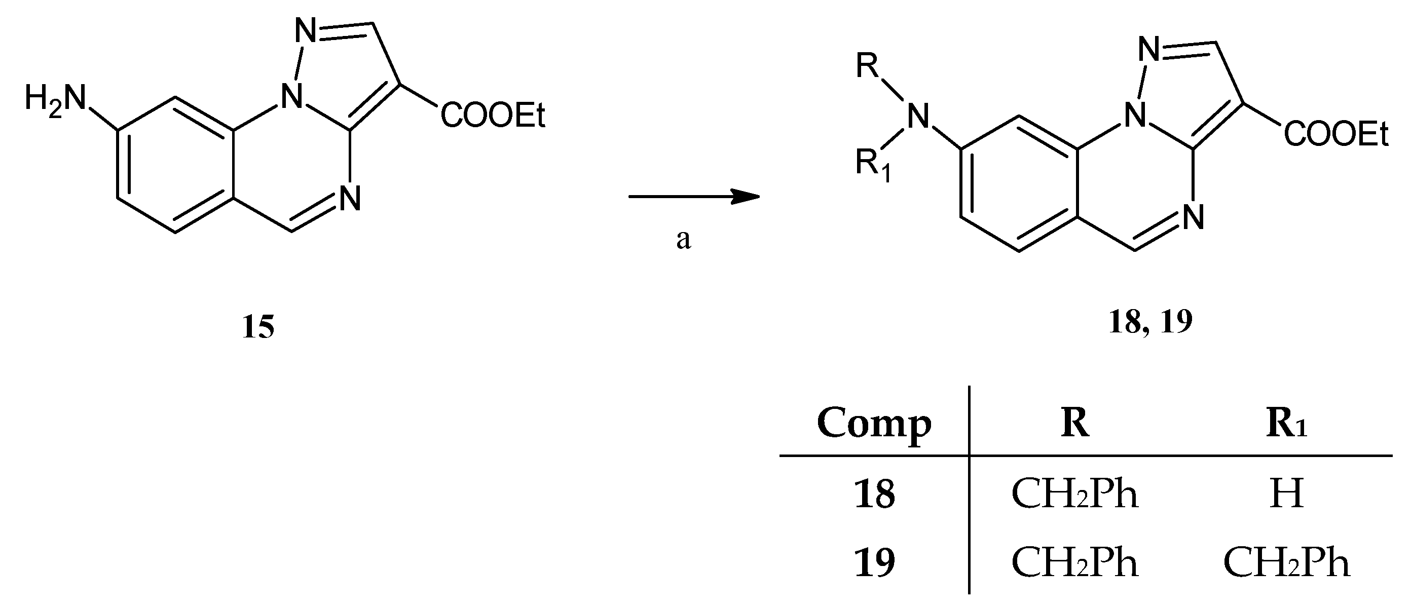 Ijms 25 10840 sch007