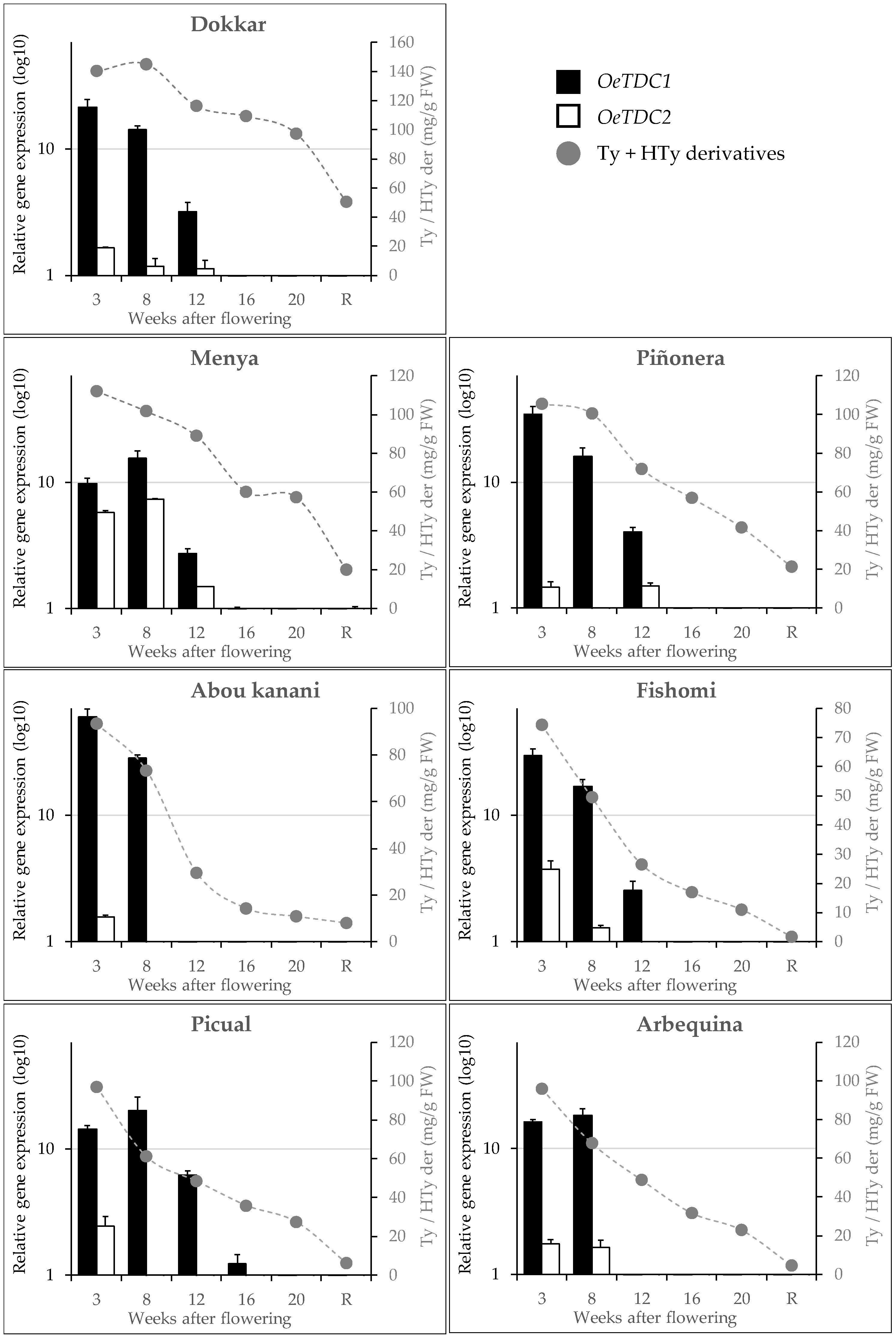 Ijms 25 10892 g005 Ijms 25 10892 g005