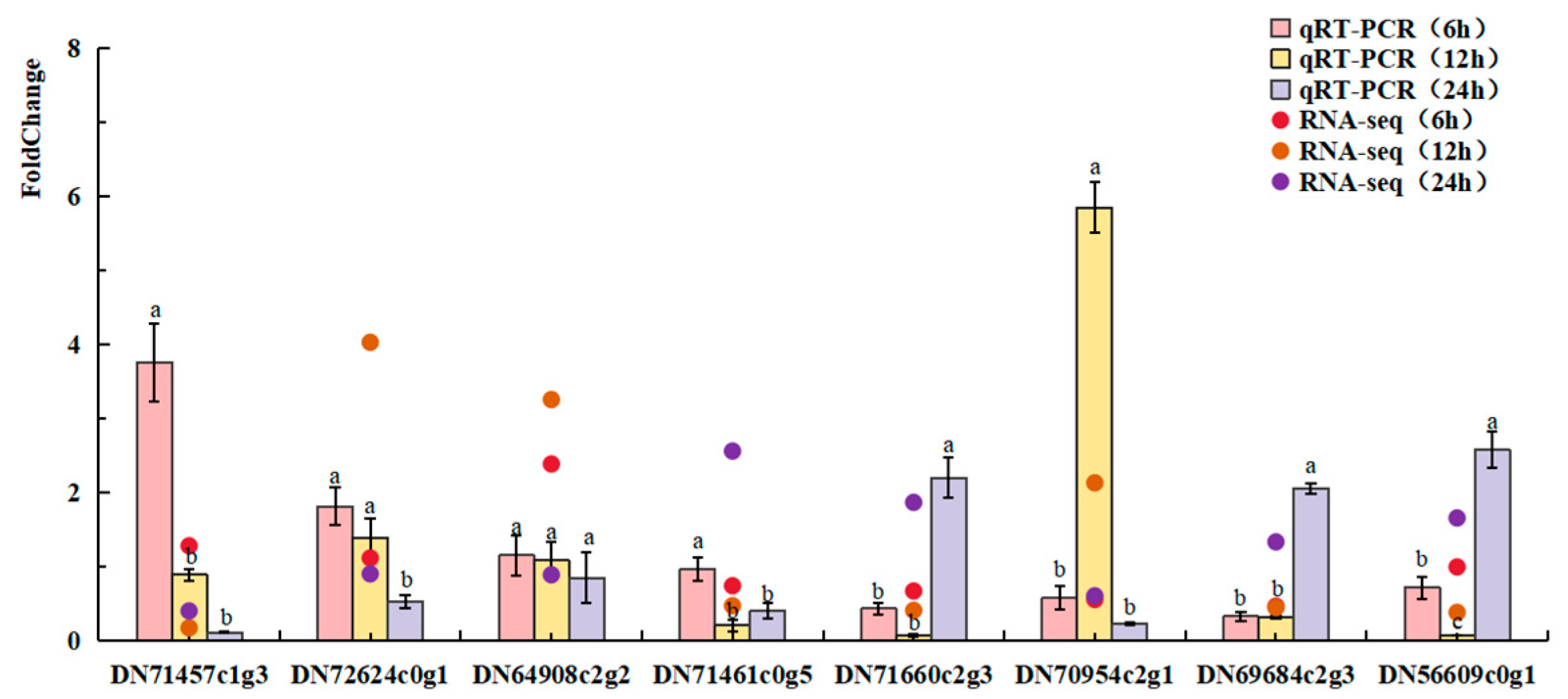 Ijms 25 10921 g011 Ijms 25 10921 g011