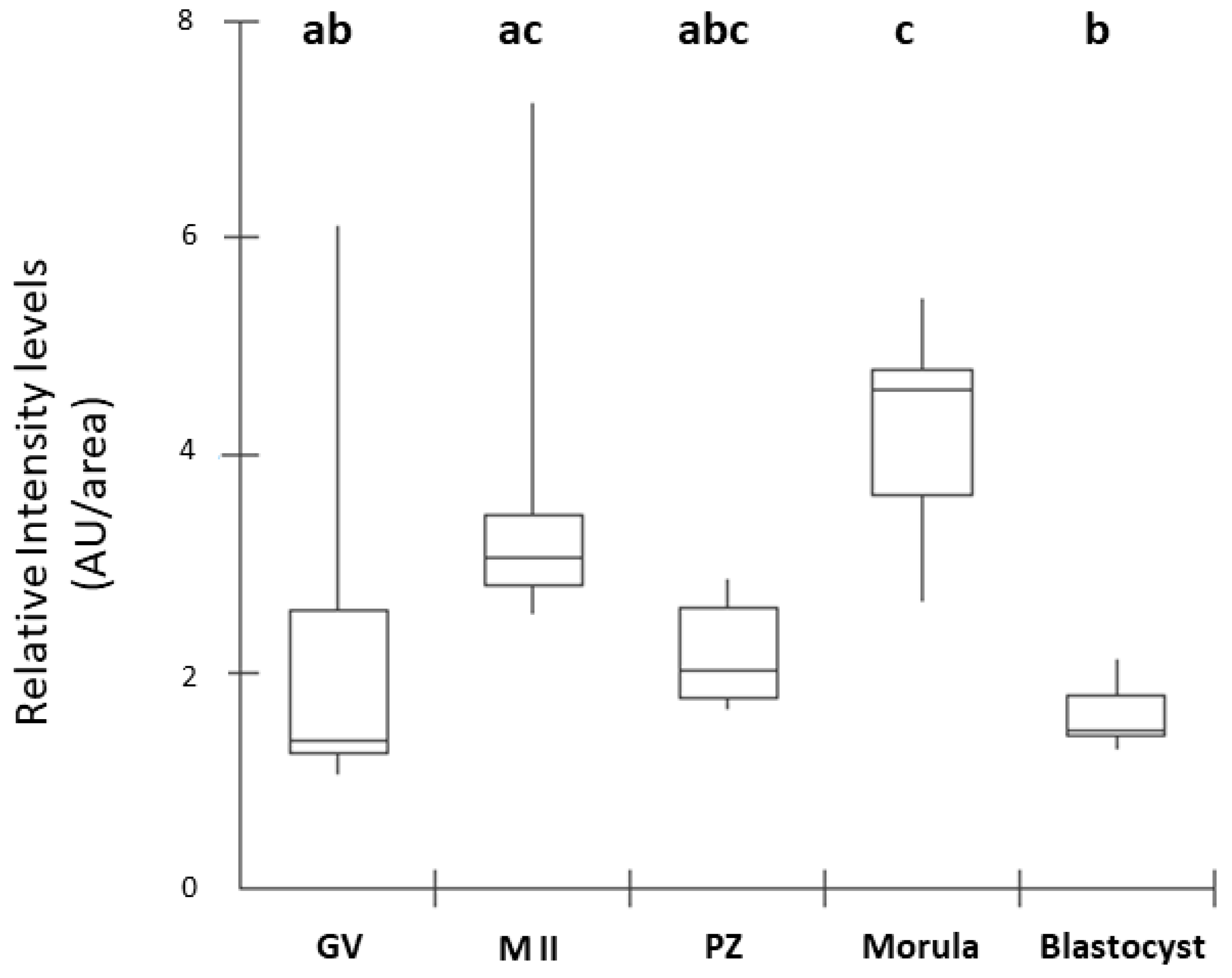 Ijms 25 10938 g002 Ijms 25 10938 g002