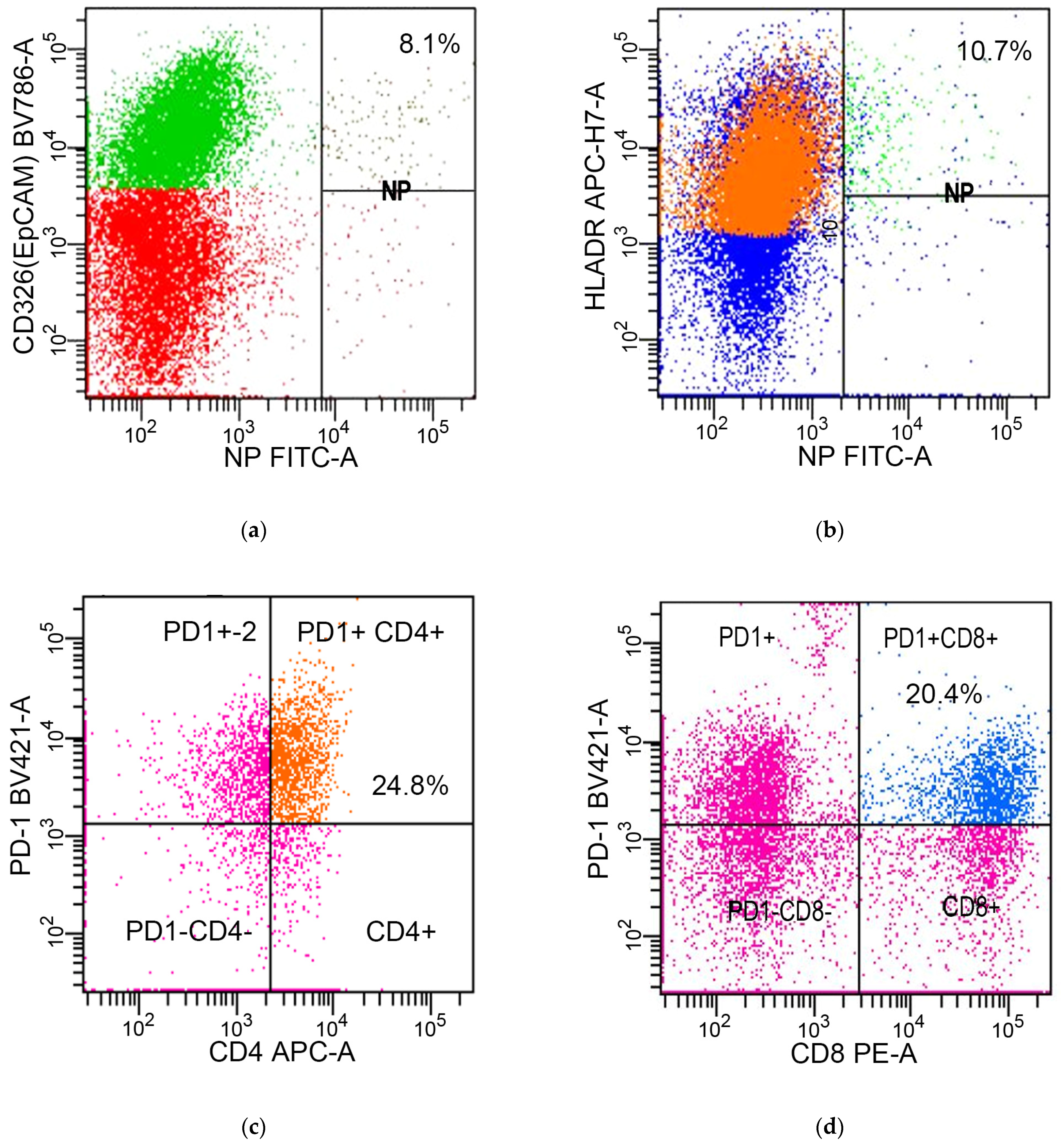 Ijms 25 10941 g002 Ijms 25 10941 g002