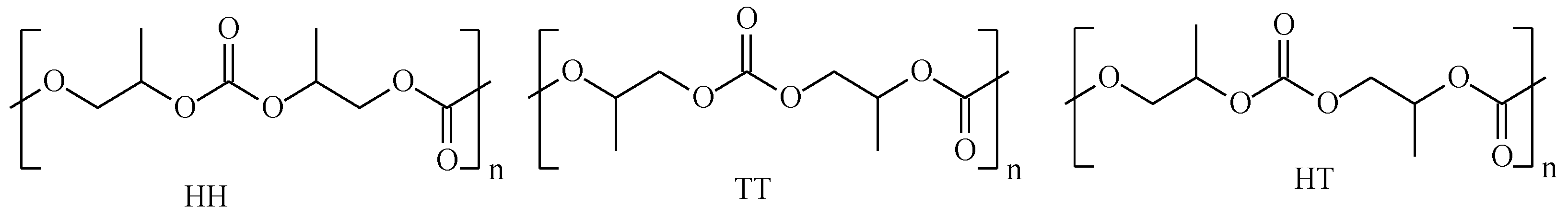 Ijms 25 10946 sch004