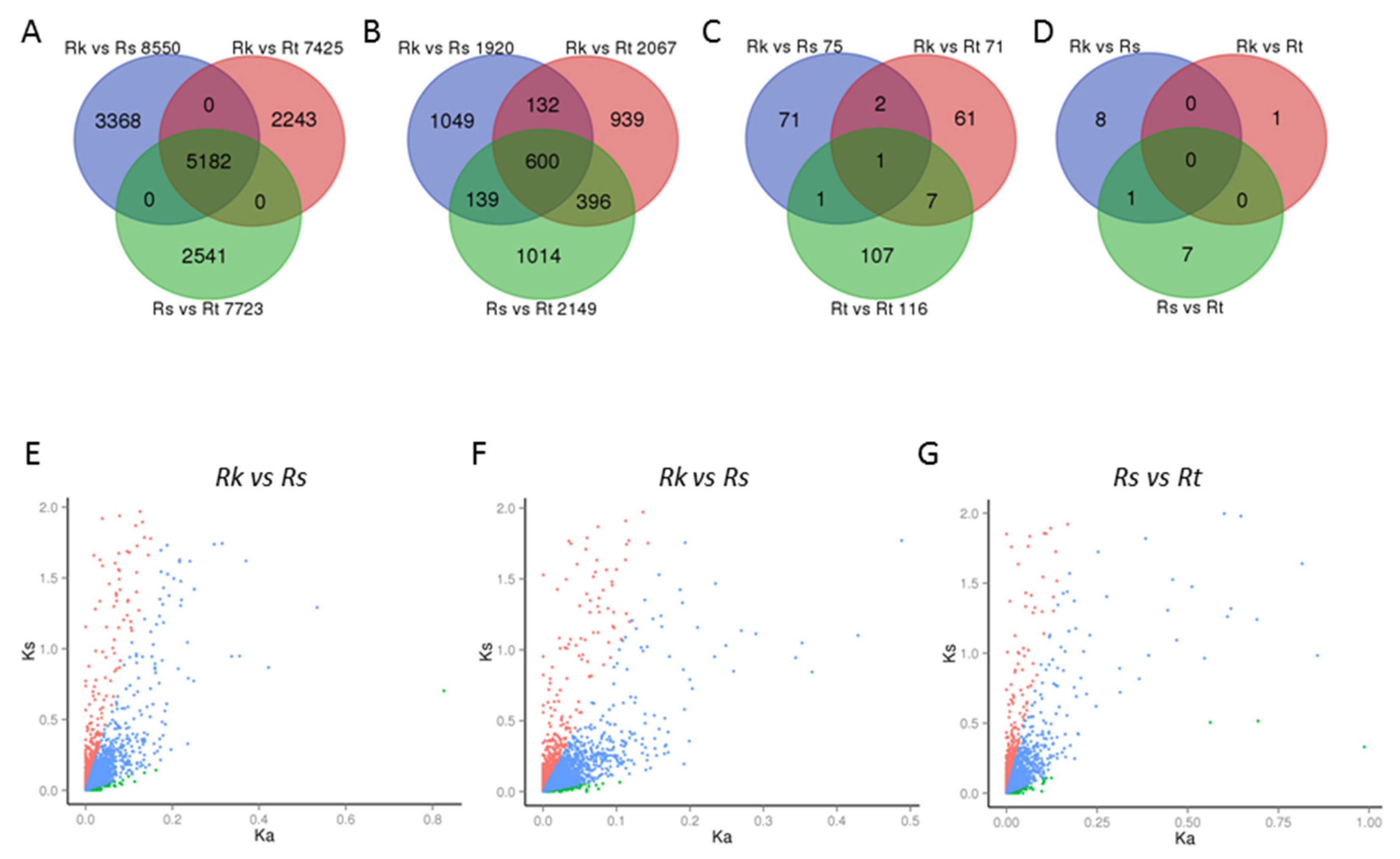 Ijms 25 11065 g004 Ijms 25 11065 g004