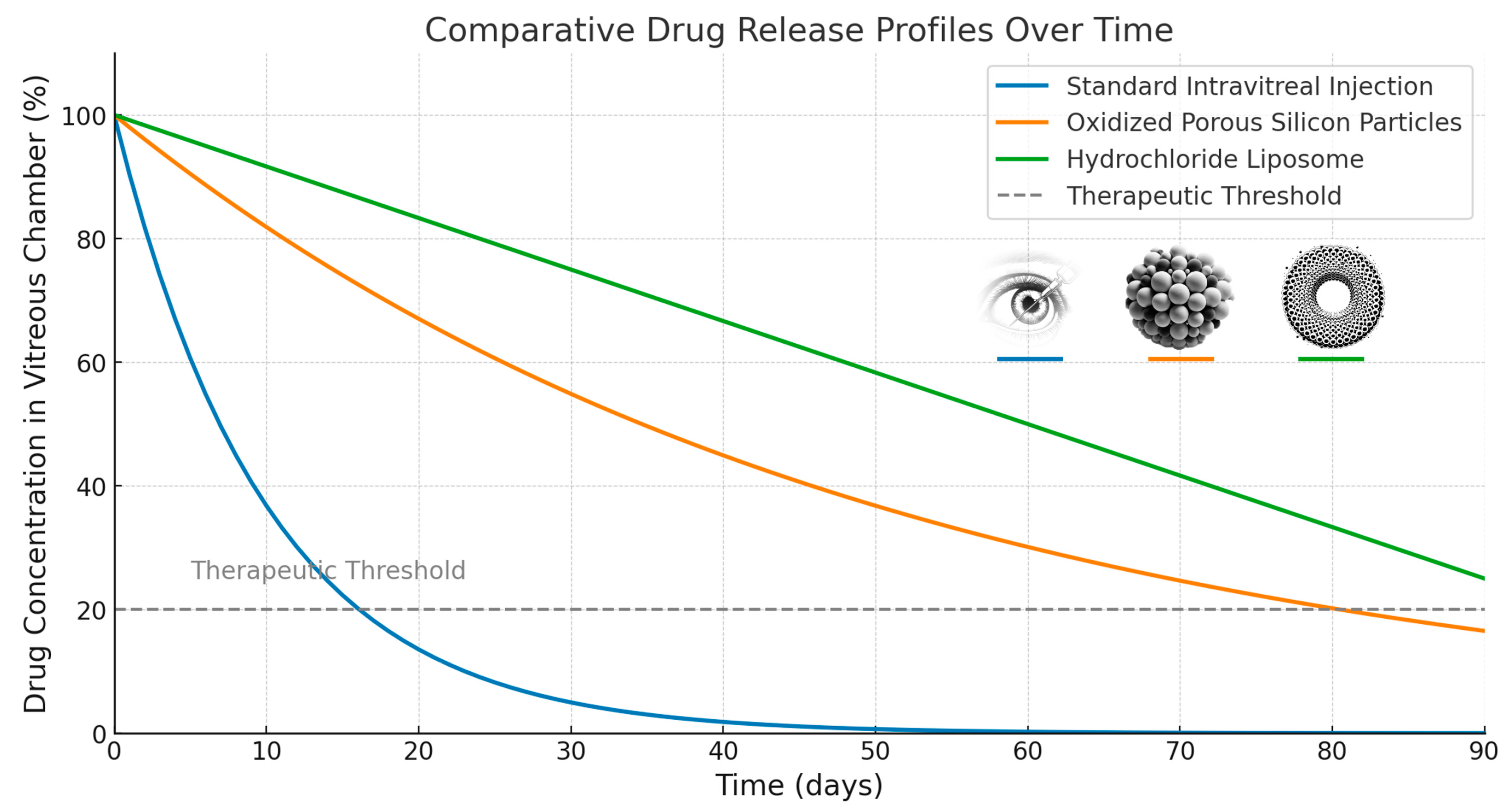 Ijms 25 11074 g002 Ijms 25 11074 g002