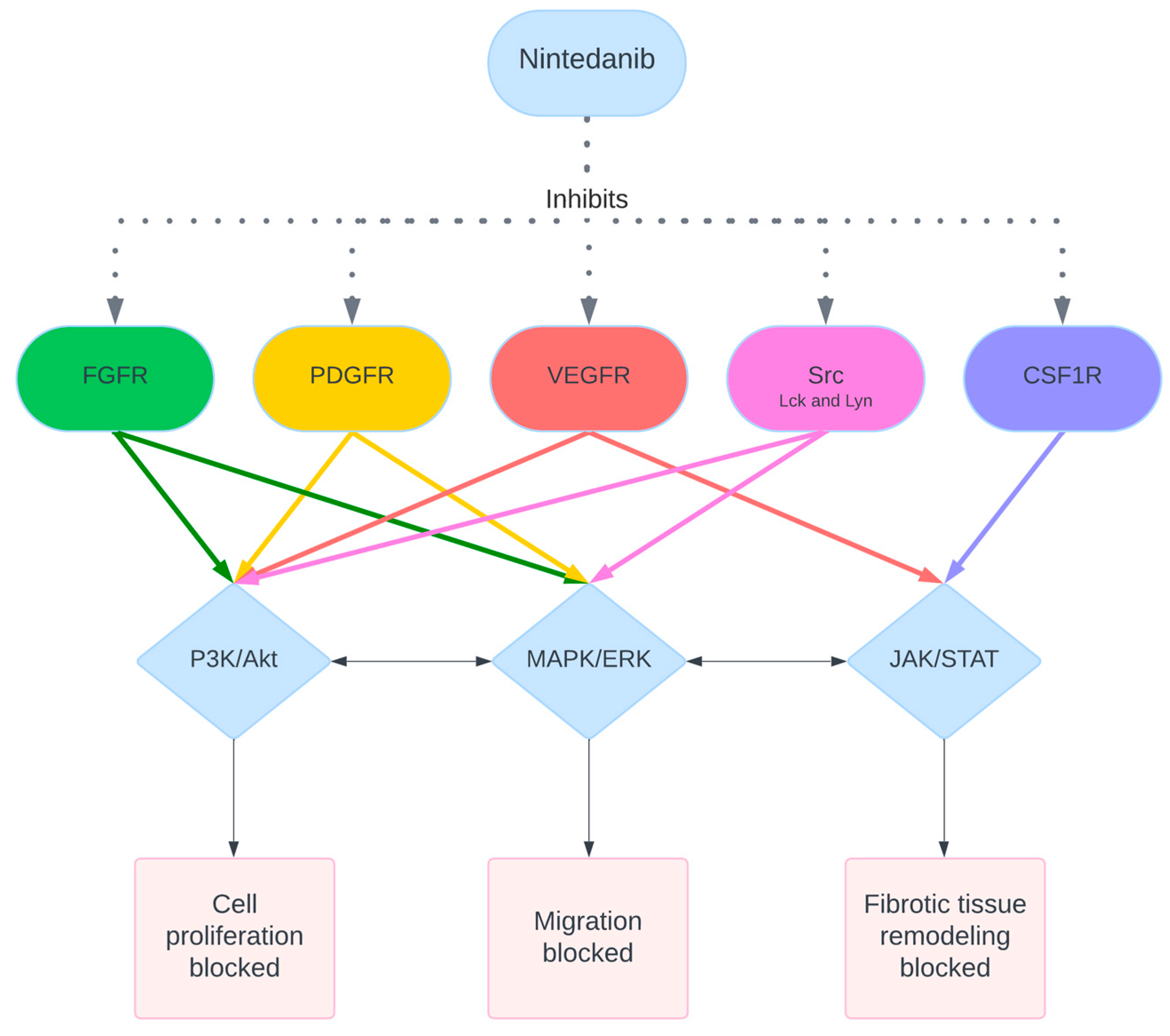 Ijms 25 11074 g003 Ijms 25 11074 g003