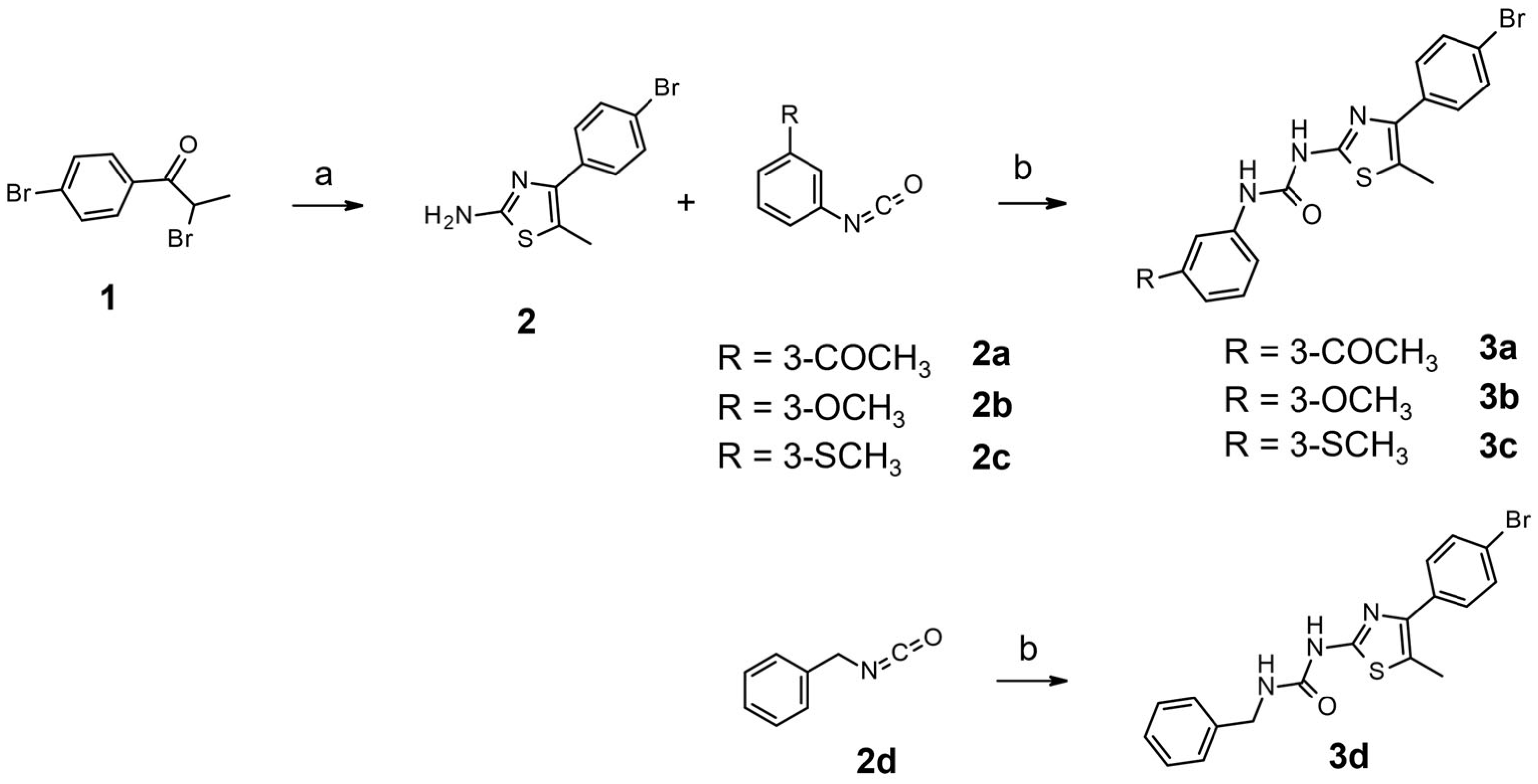 Ijms 25 11084 sch001