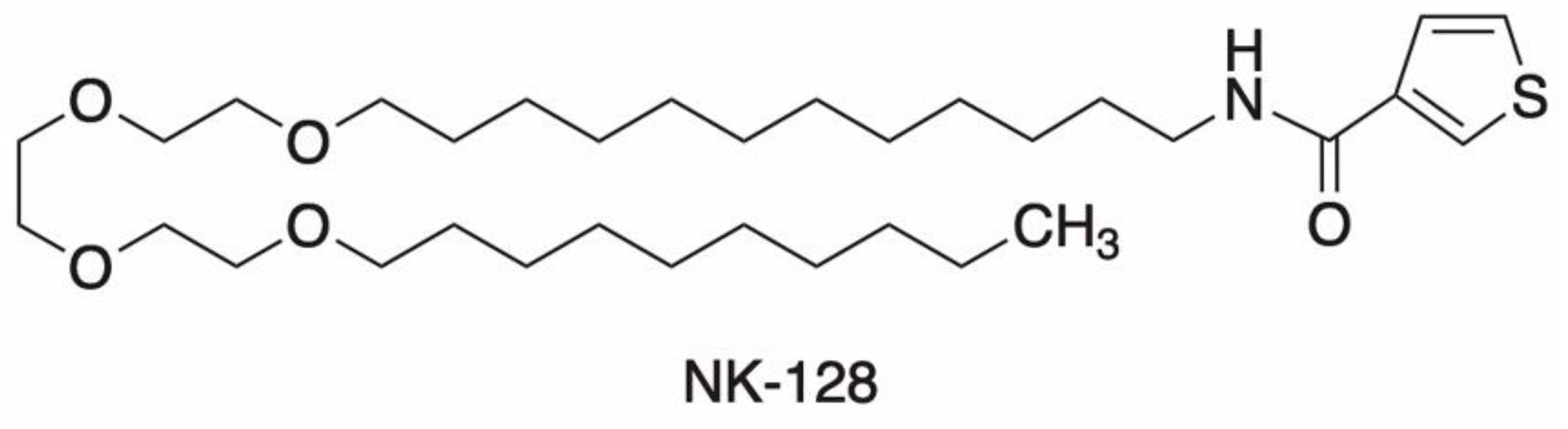 Ijms 25 11093 g001 Ijms 25 11093 g001