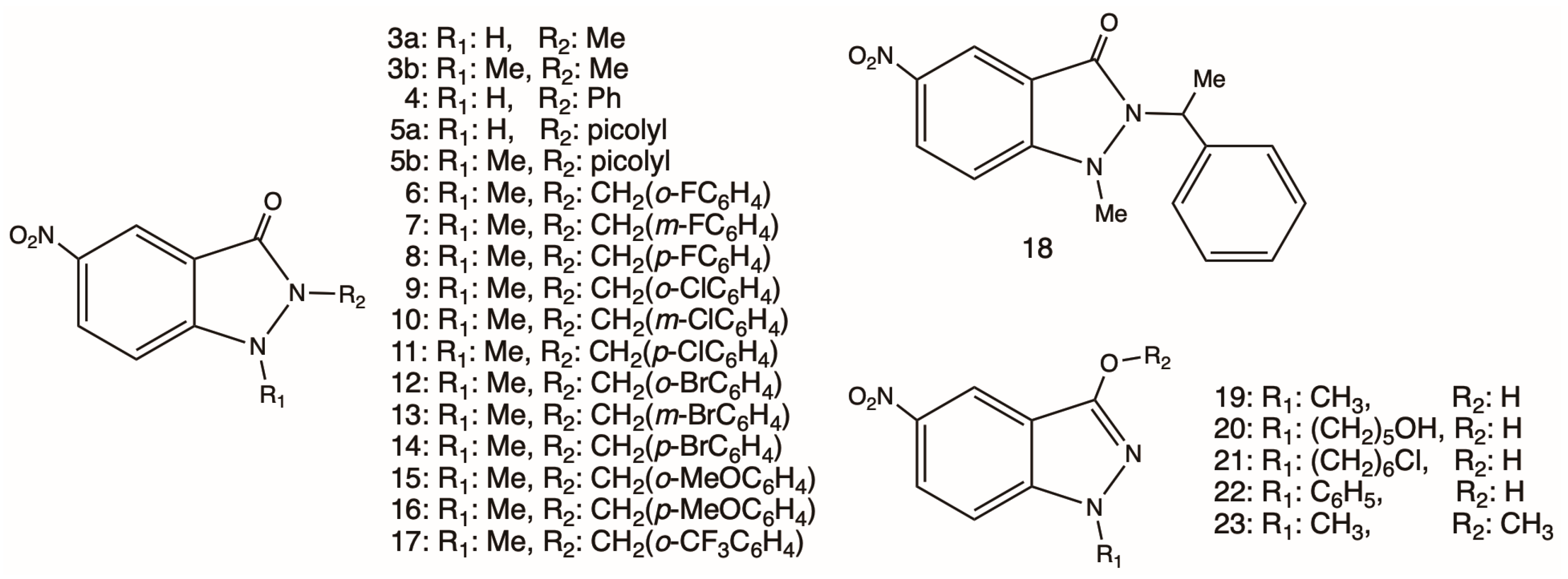 Ijms 25 11107 g002 Ijms 25 11107 g002