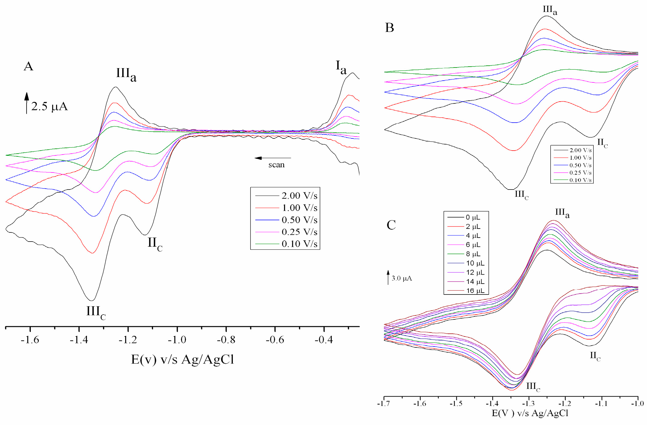 Ijms 25 11107 g004 Ijms 25 11107 g004