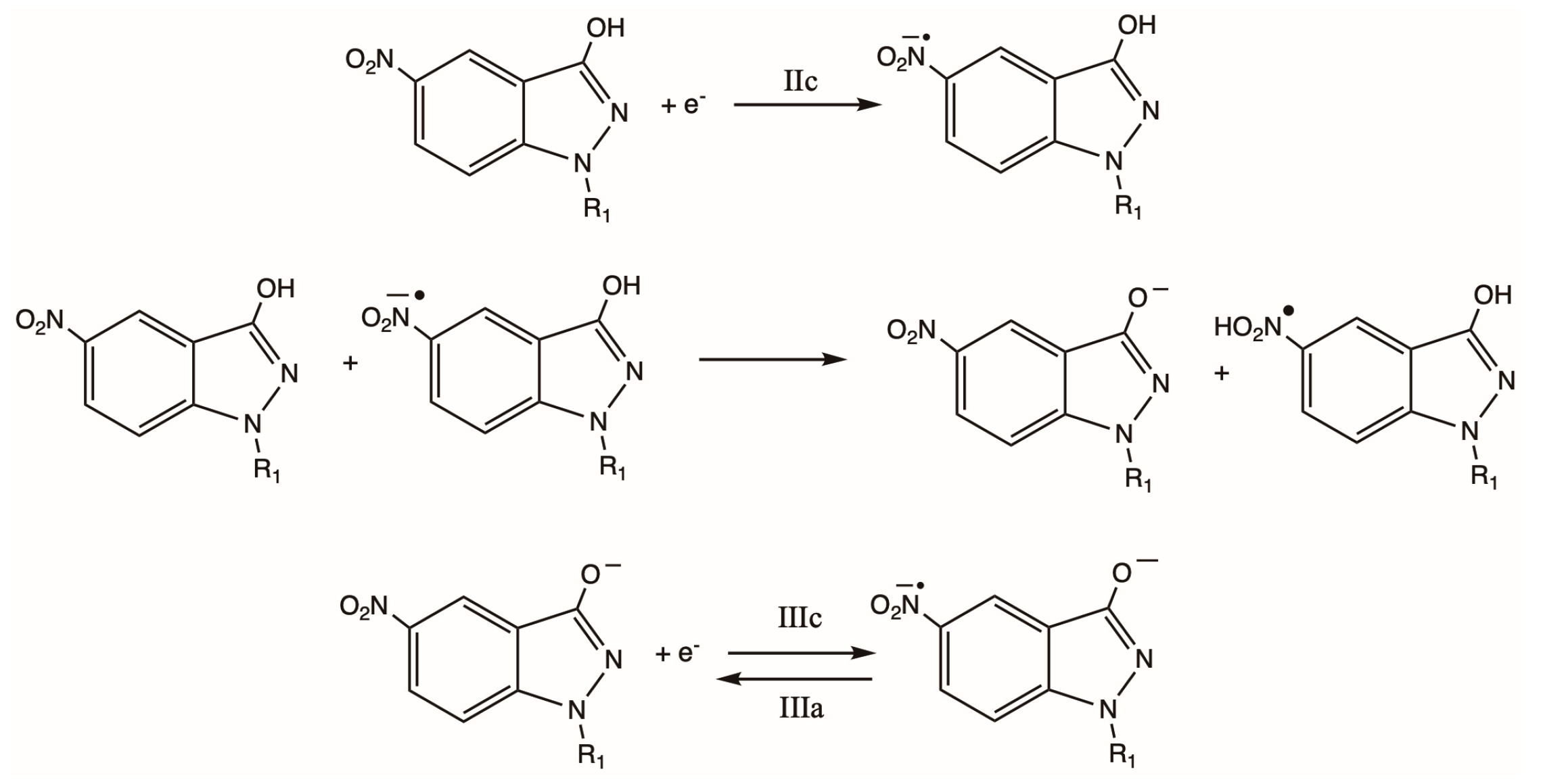 Ijms 25 11107 sch002 Ijms 25 11107 sch002