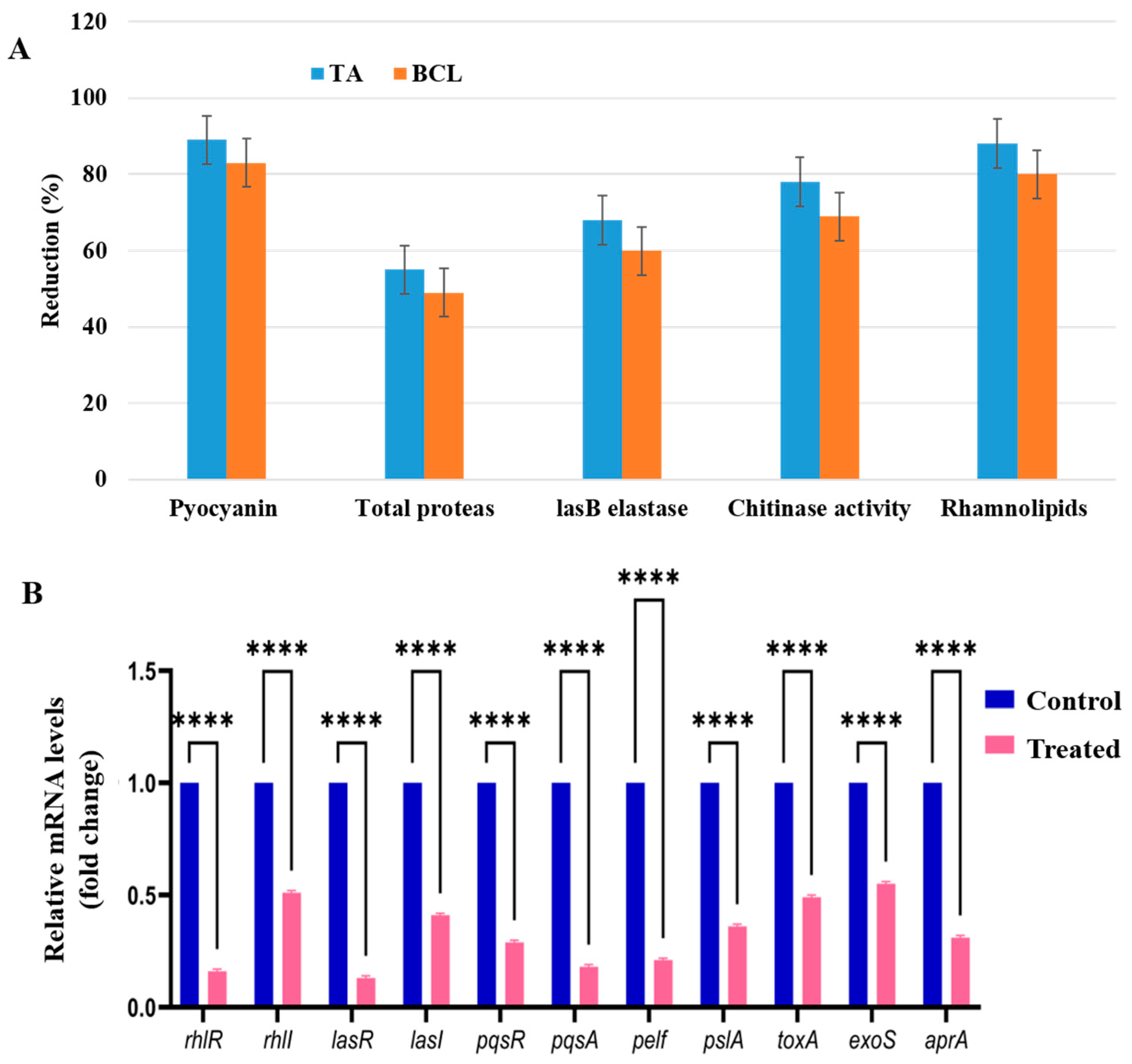Ijms 25 11115 g005 Ijms 25 11115 g005