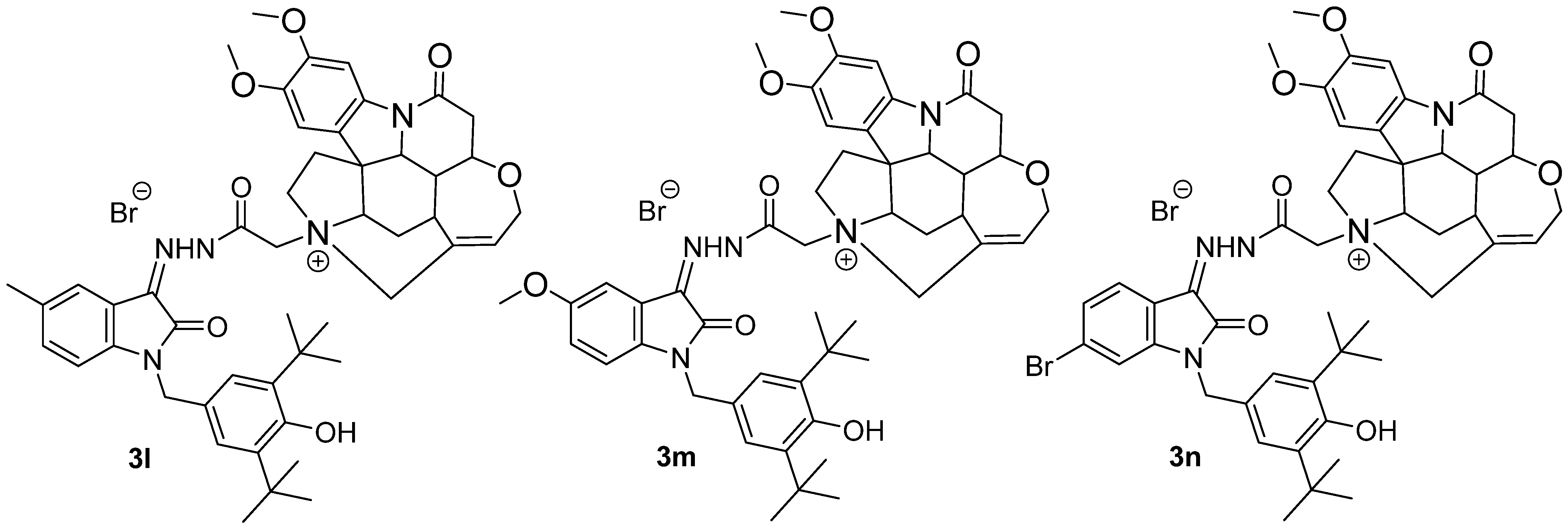 Ijms 25 11130 sch003