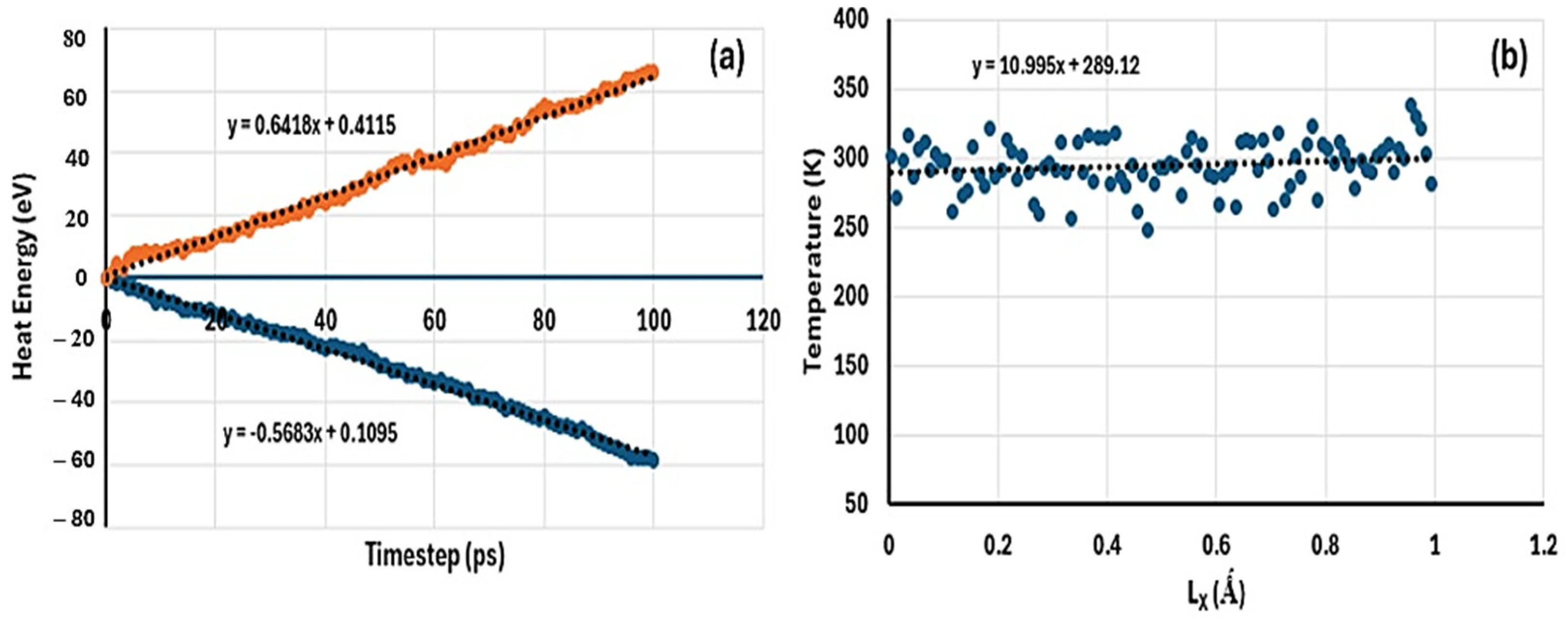Ijms 25 11139 g004 Ijms 25 11139 g004