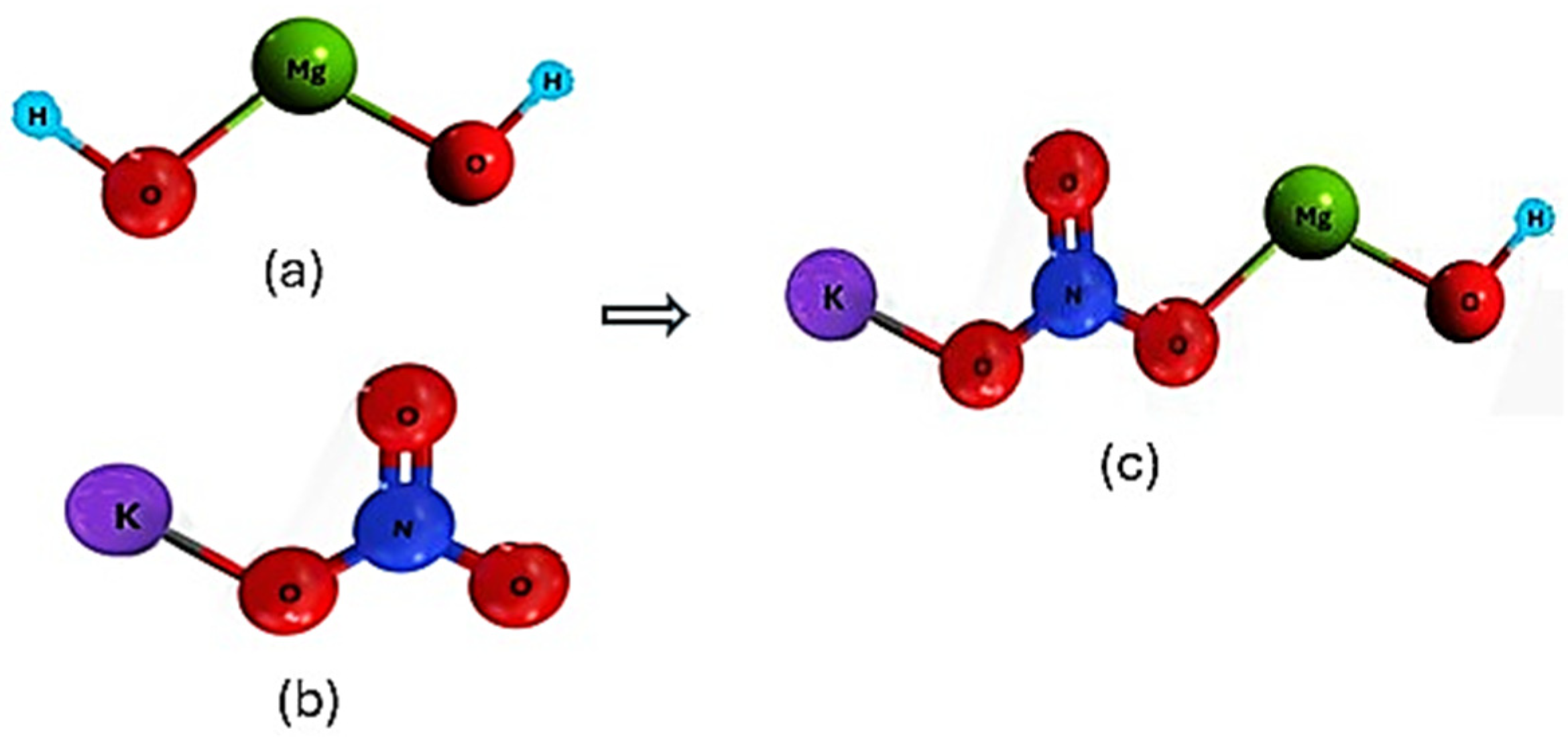 Ijms 25 11139 g008 Ijms 25 11139 g008