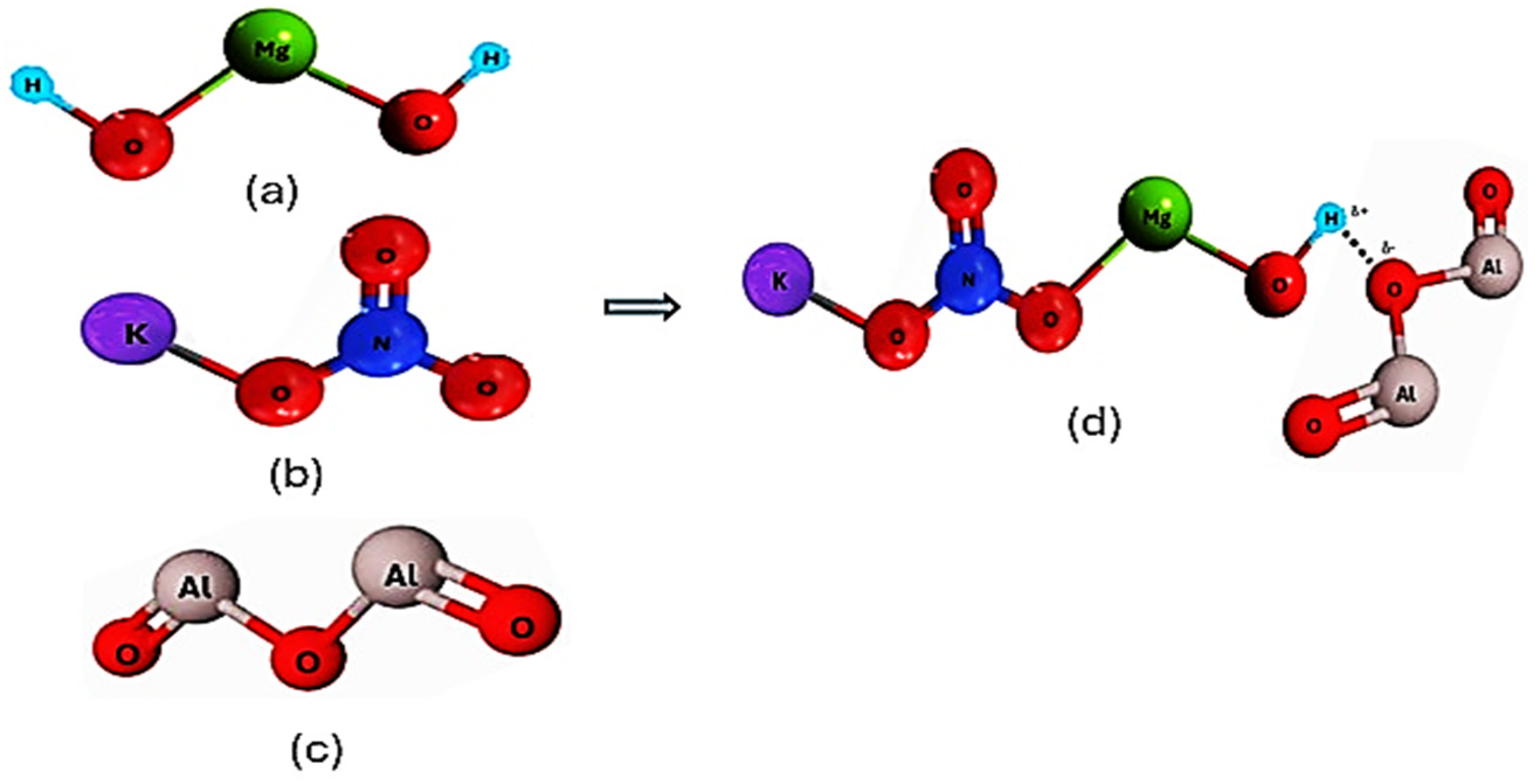 Ijms 25 11139 g009 Ijms 25 11139 g009