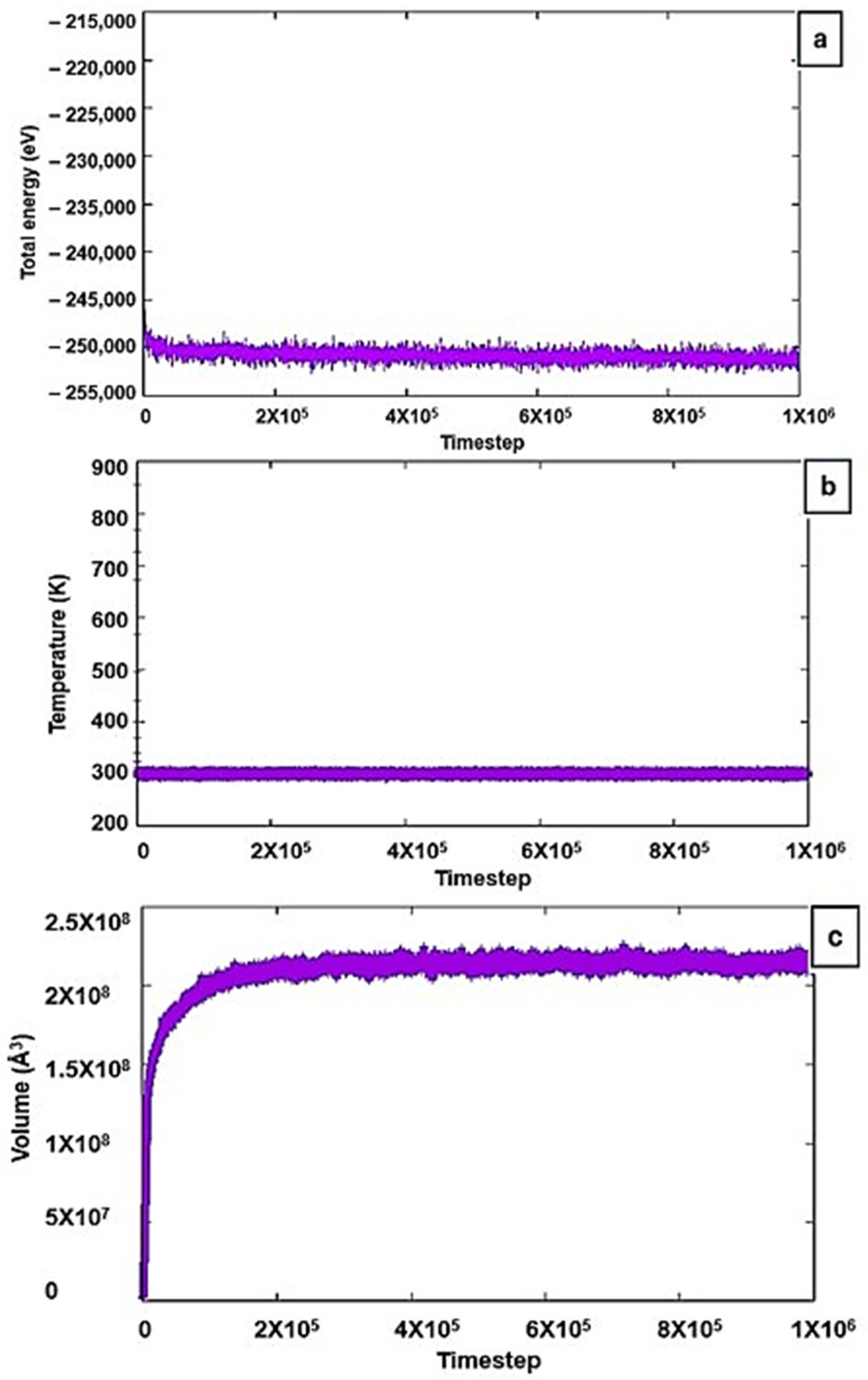 Ijms 25 11139 g011 Ijms 25 11139 g011