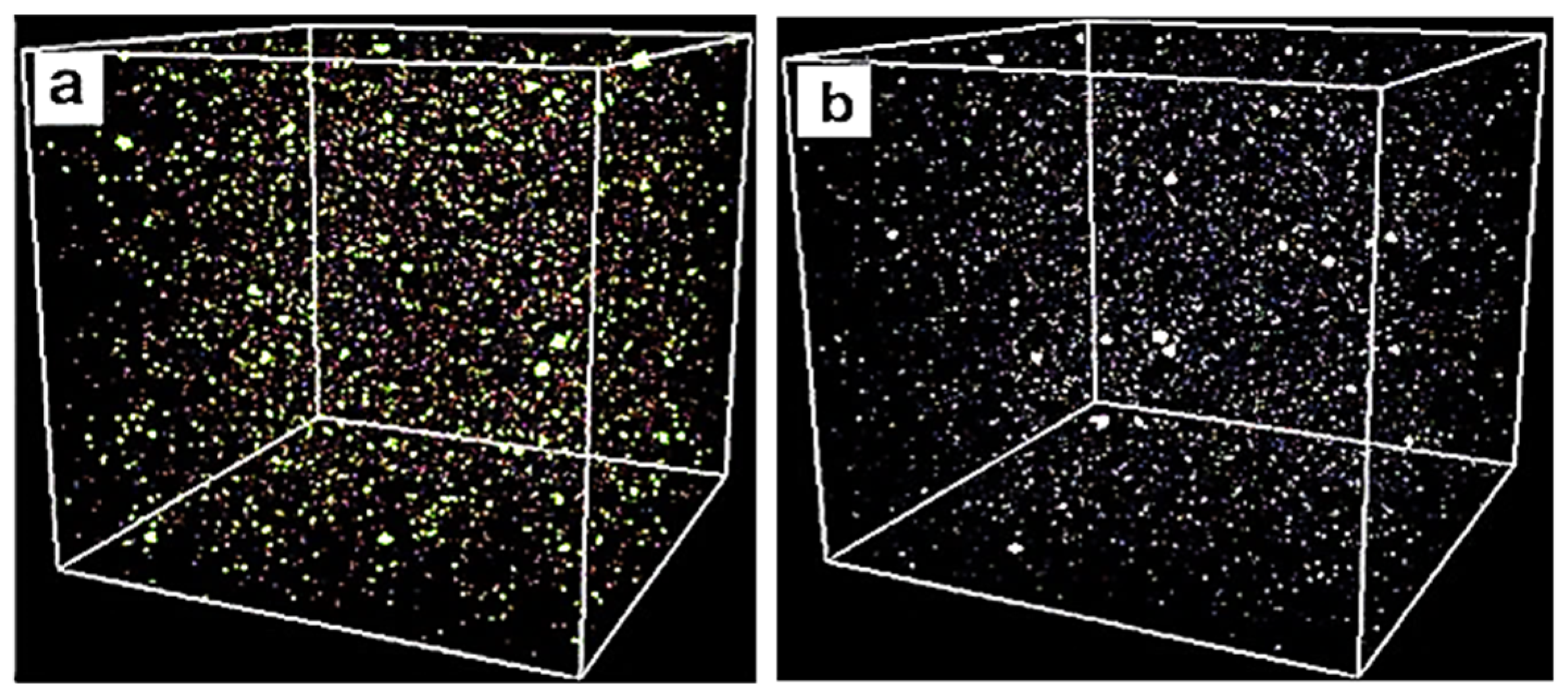 Ijms 25 11139 g012 Ijms 25 11139 g012