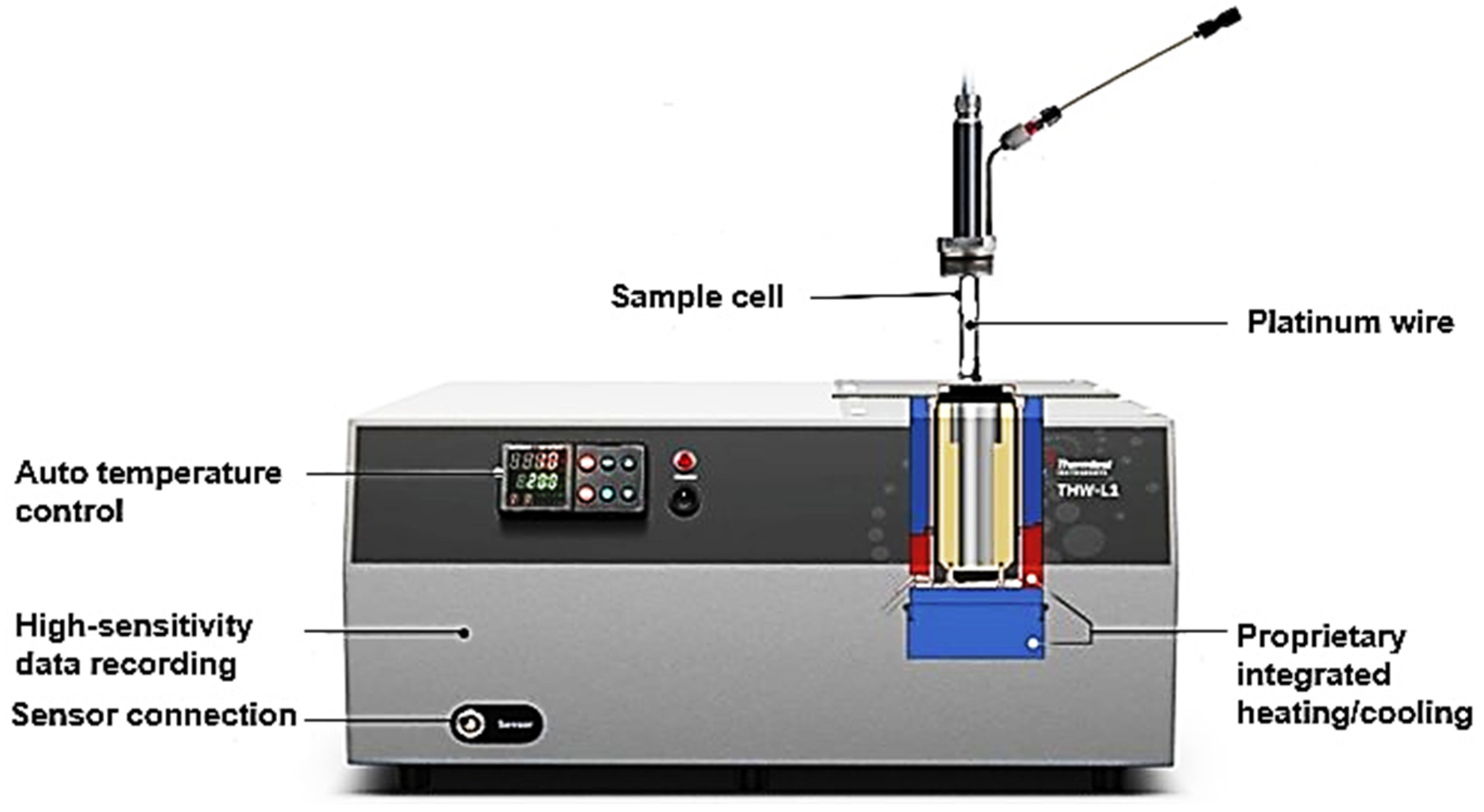 Ijms 25 11139 g016 Ijms 25 11139 g016