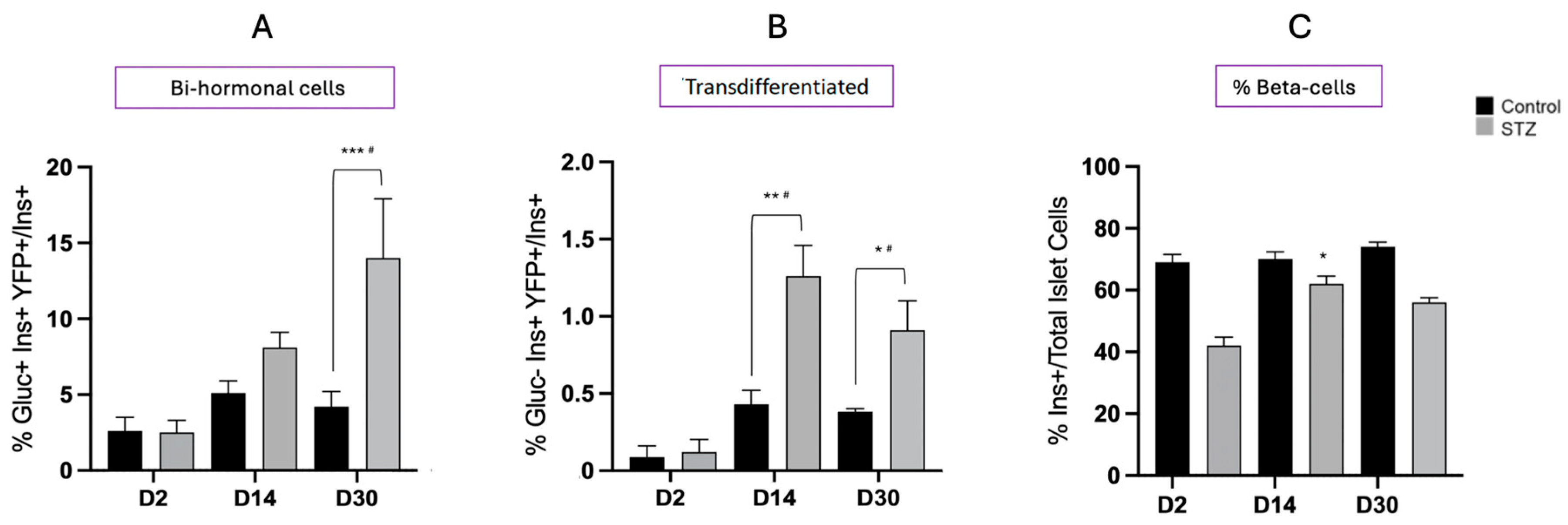 Ijms 25 11152 g006 Ijms 25 11152 g006
