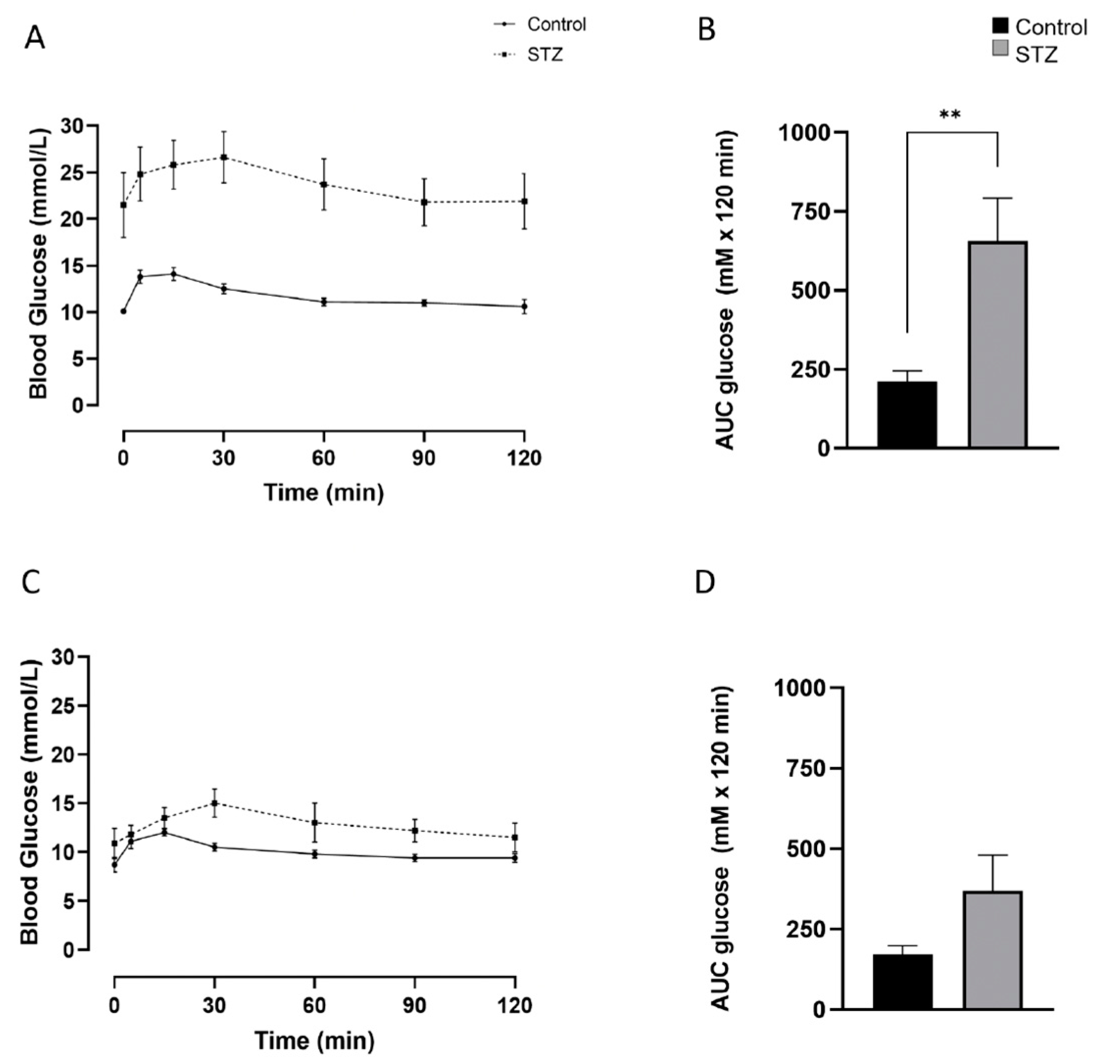 Ijms 25 11152 g008 Ijms 25 11152 g008