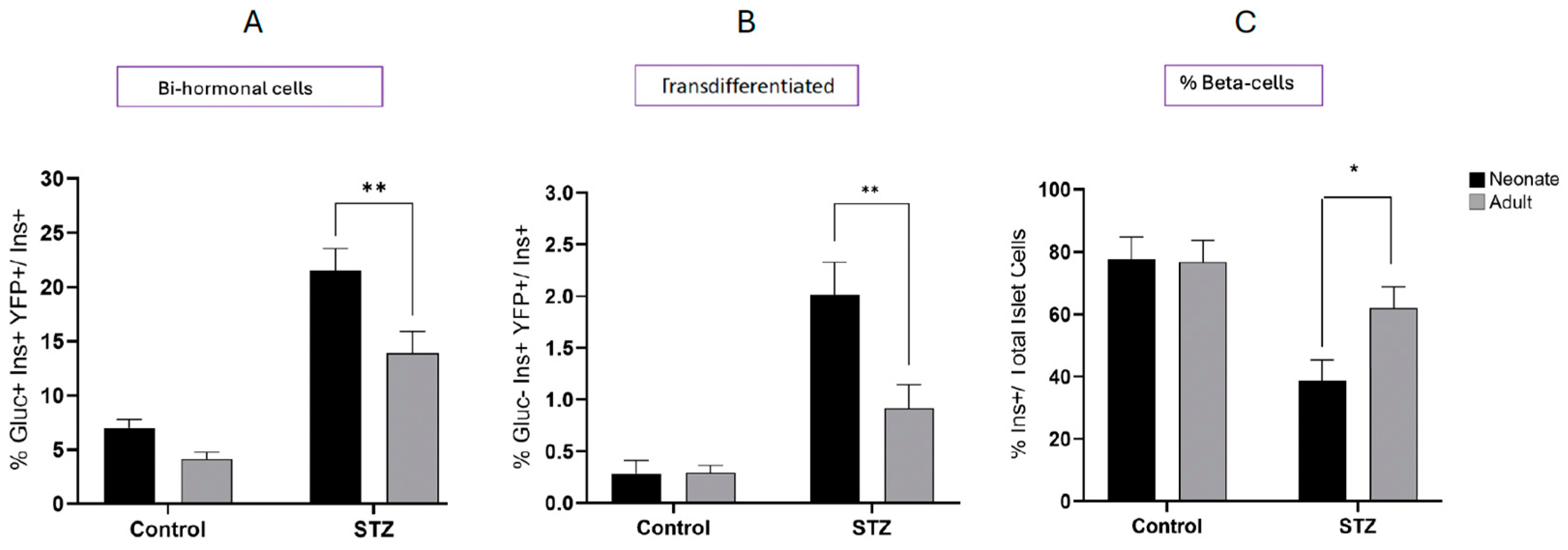 Ijms 25 11152 g009 Ijms 25 11152 g009