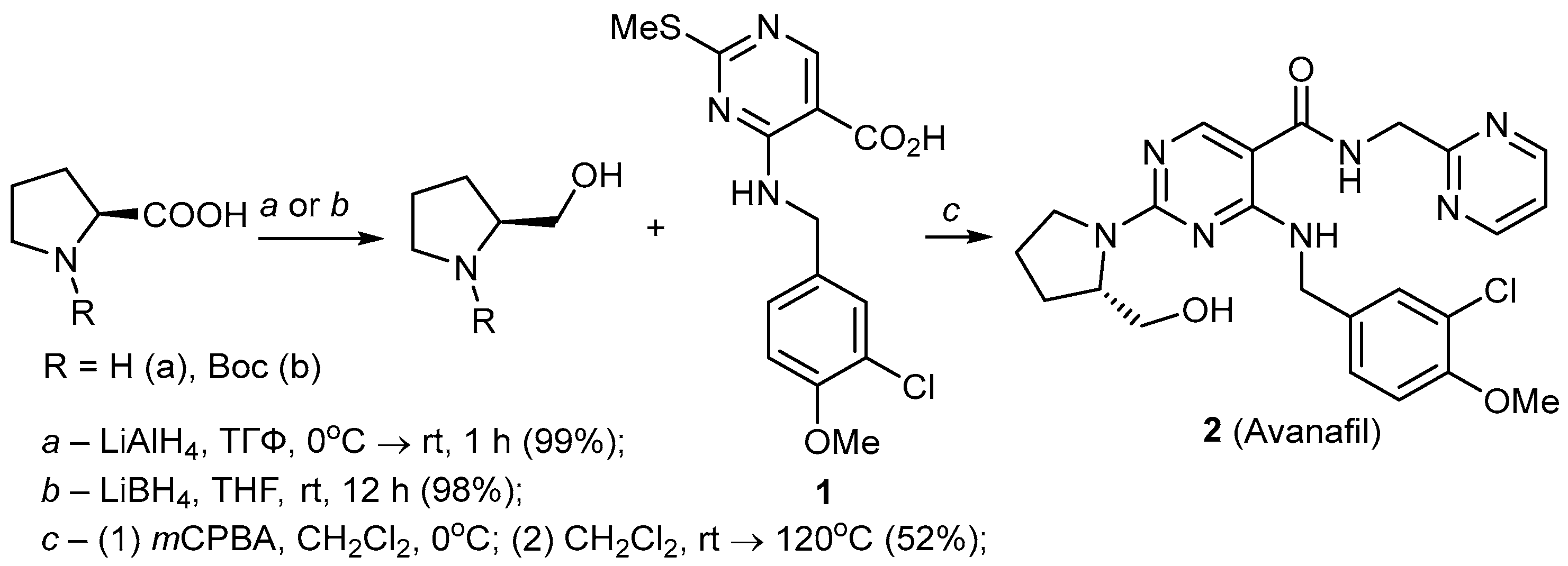 Ijms 25 11158 sch001
