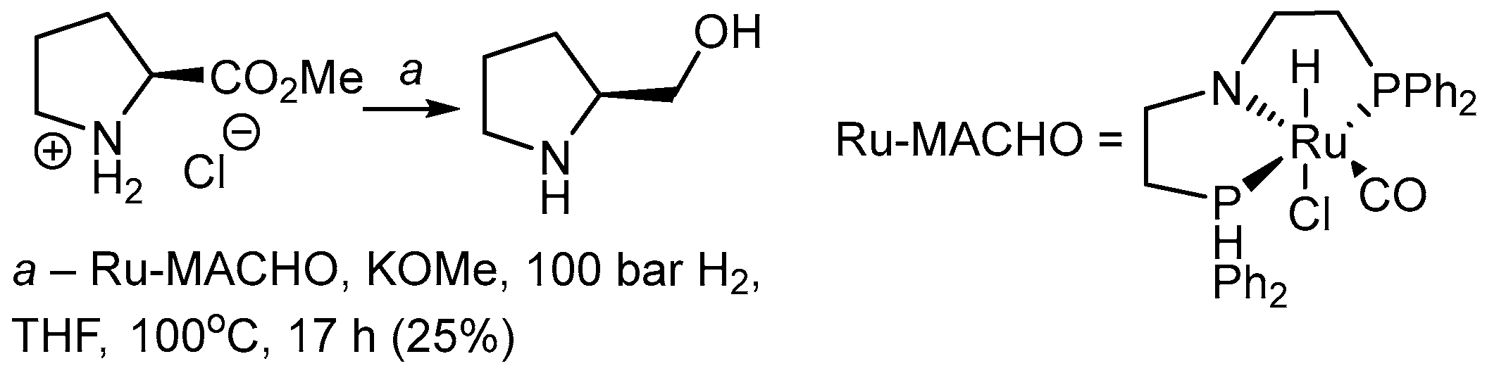 Ijms 25 11158 sch002