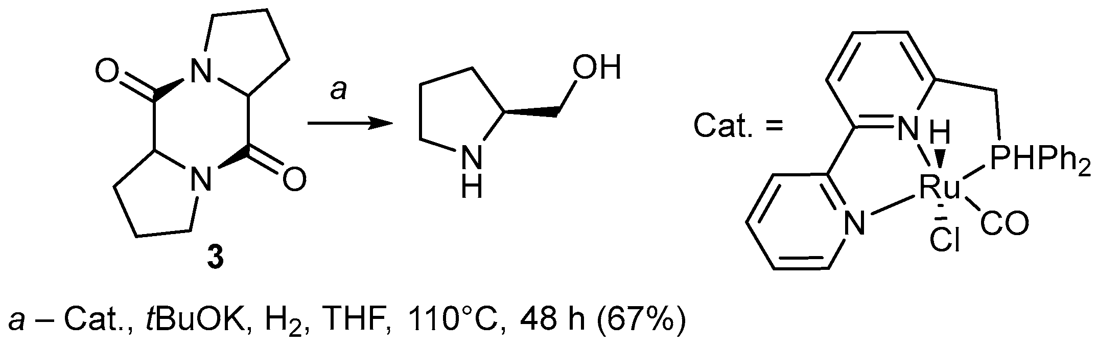 Ijms 25 11158 sch003