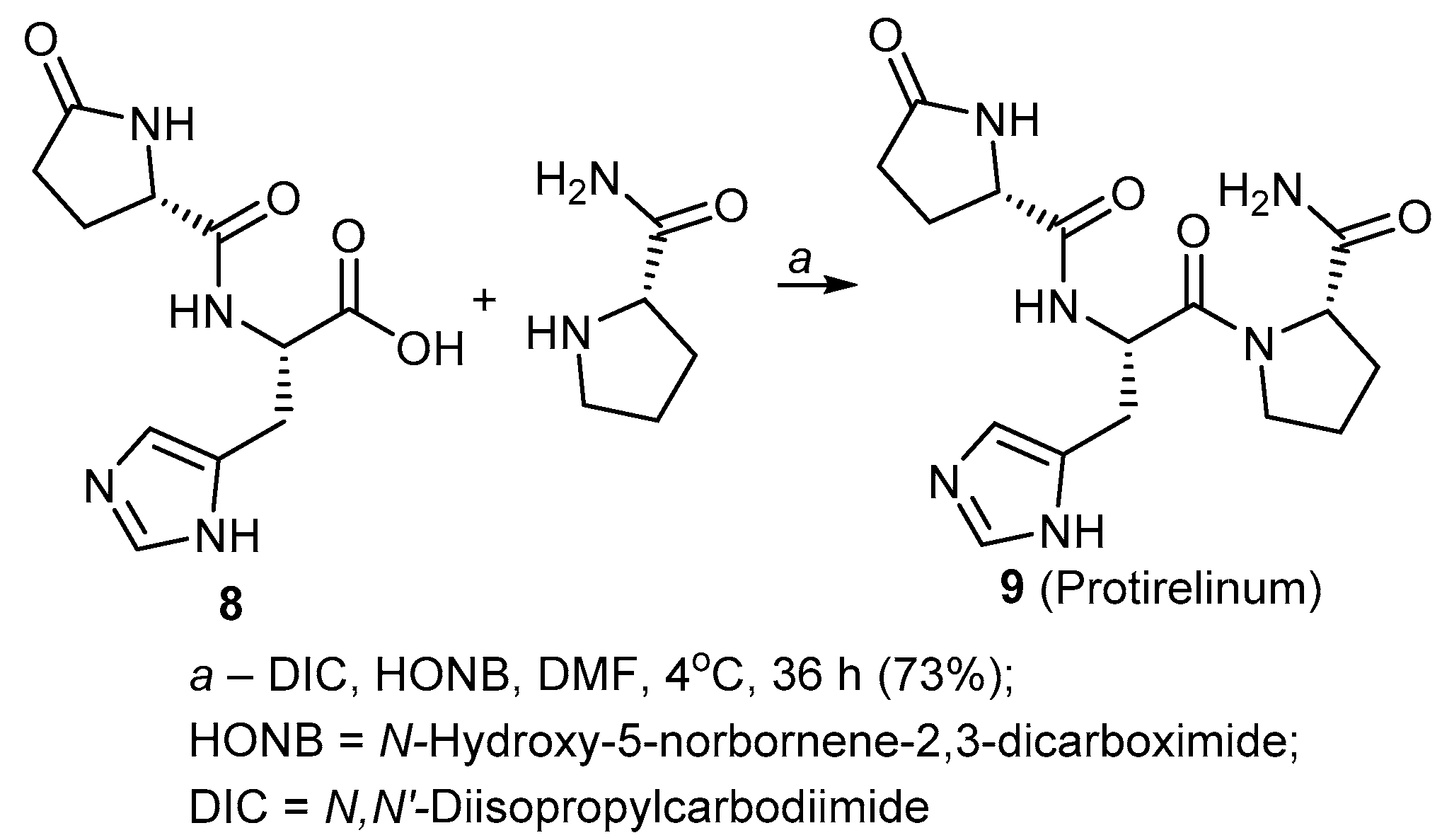 Ijms 25 11158 sch006