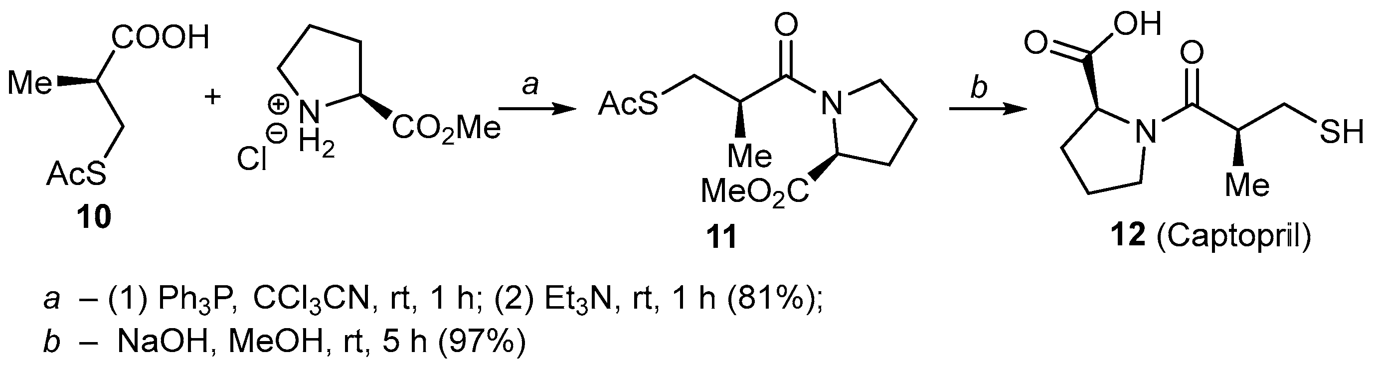 Ijms 25 11158 sch007