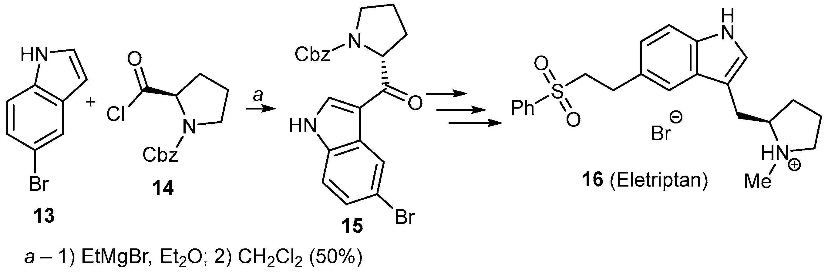 Ijms 25 11158 sch008