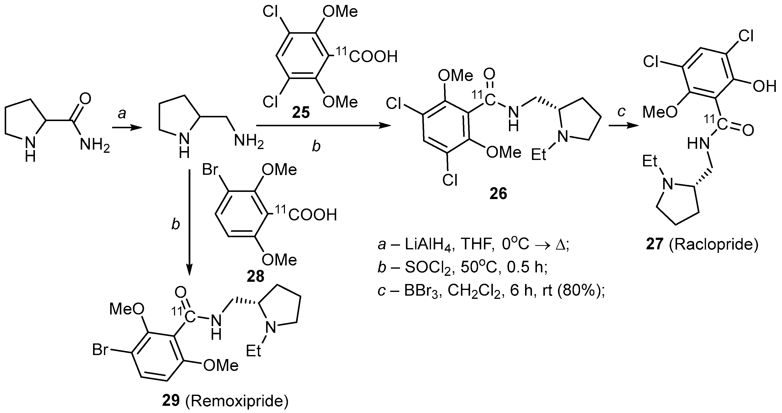 Ijms 25 11158 sch011