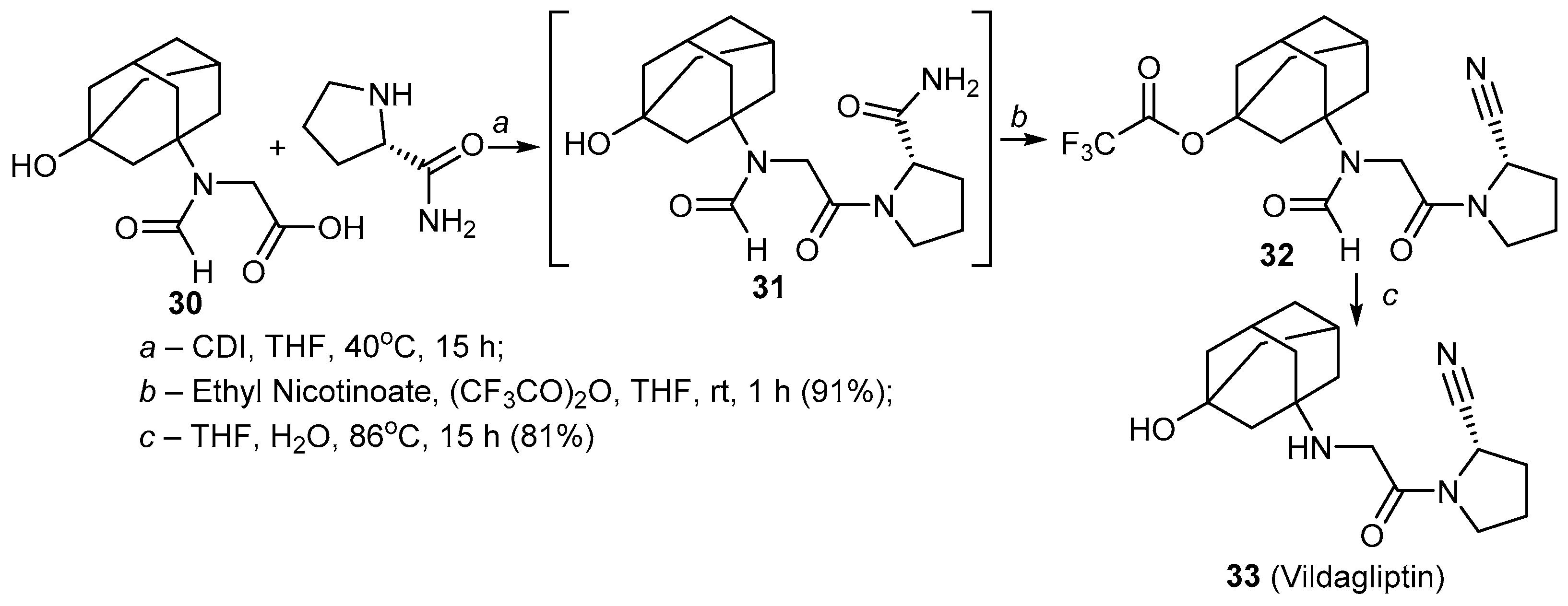 Ijms 25 11158 sch012