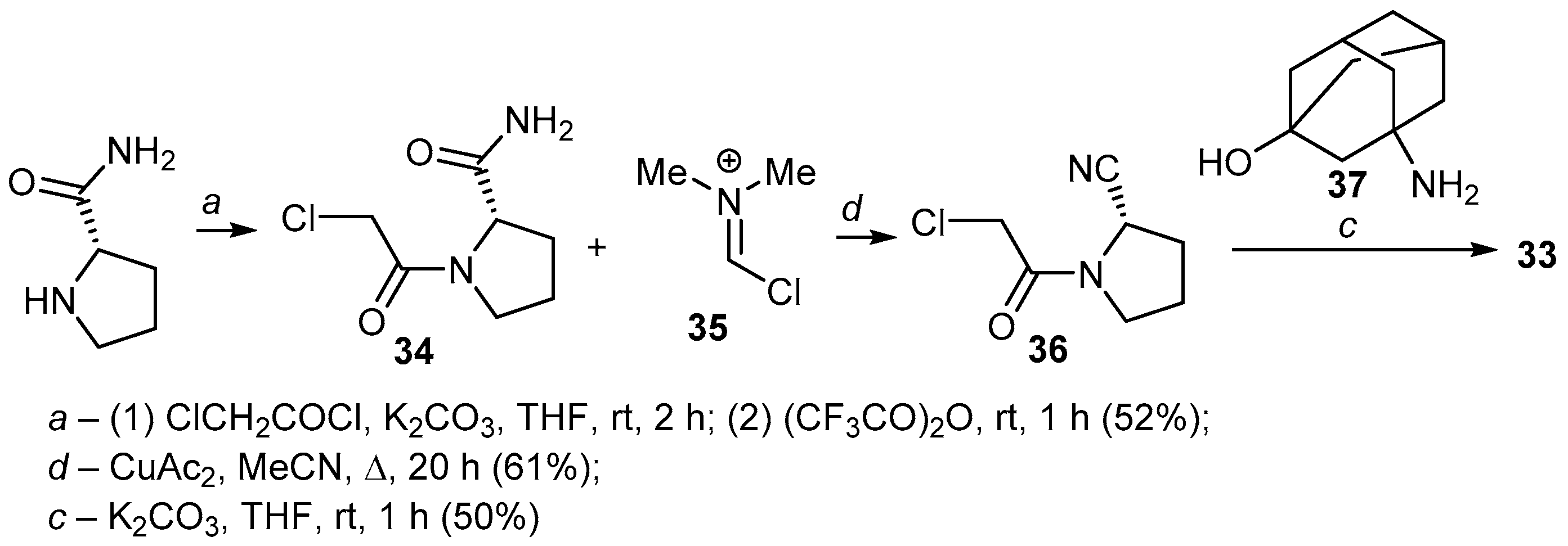 Ijms 25 11158 sch013