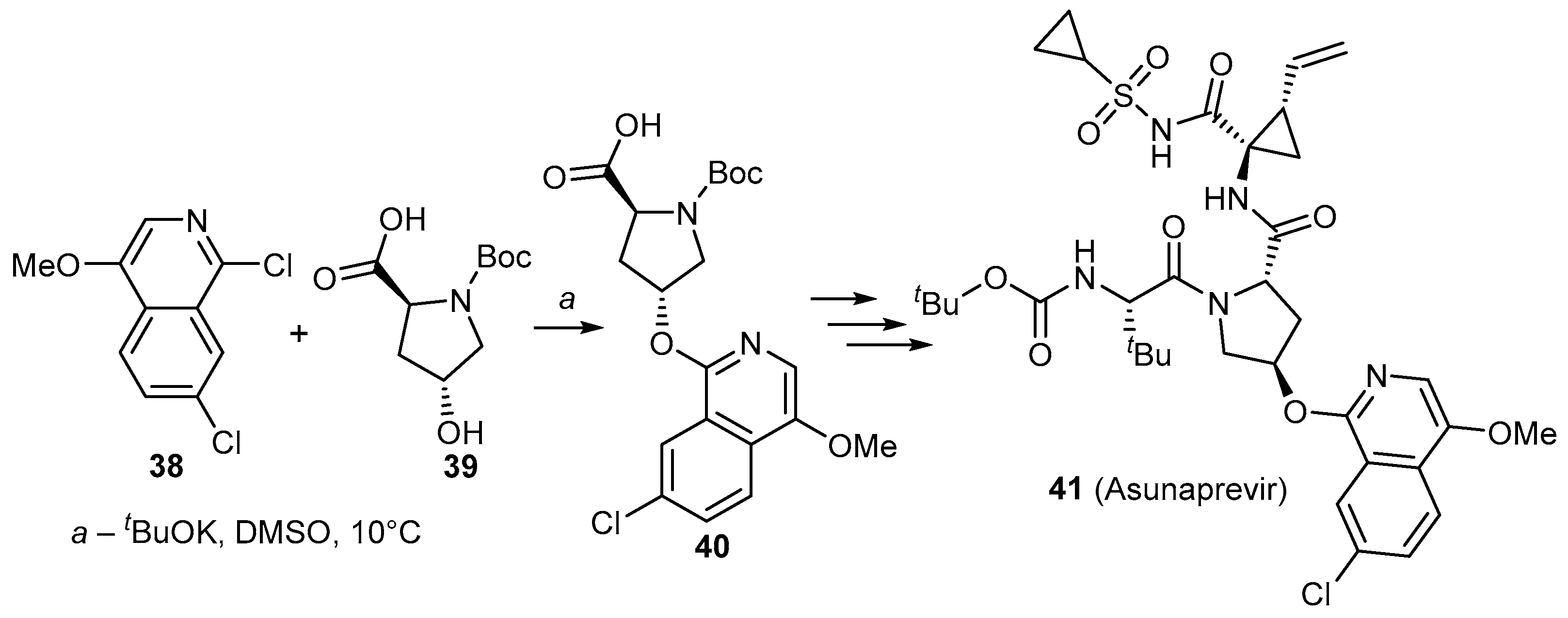 Ijms 25 11158 sch014