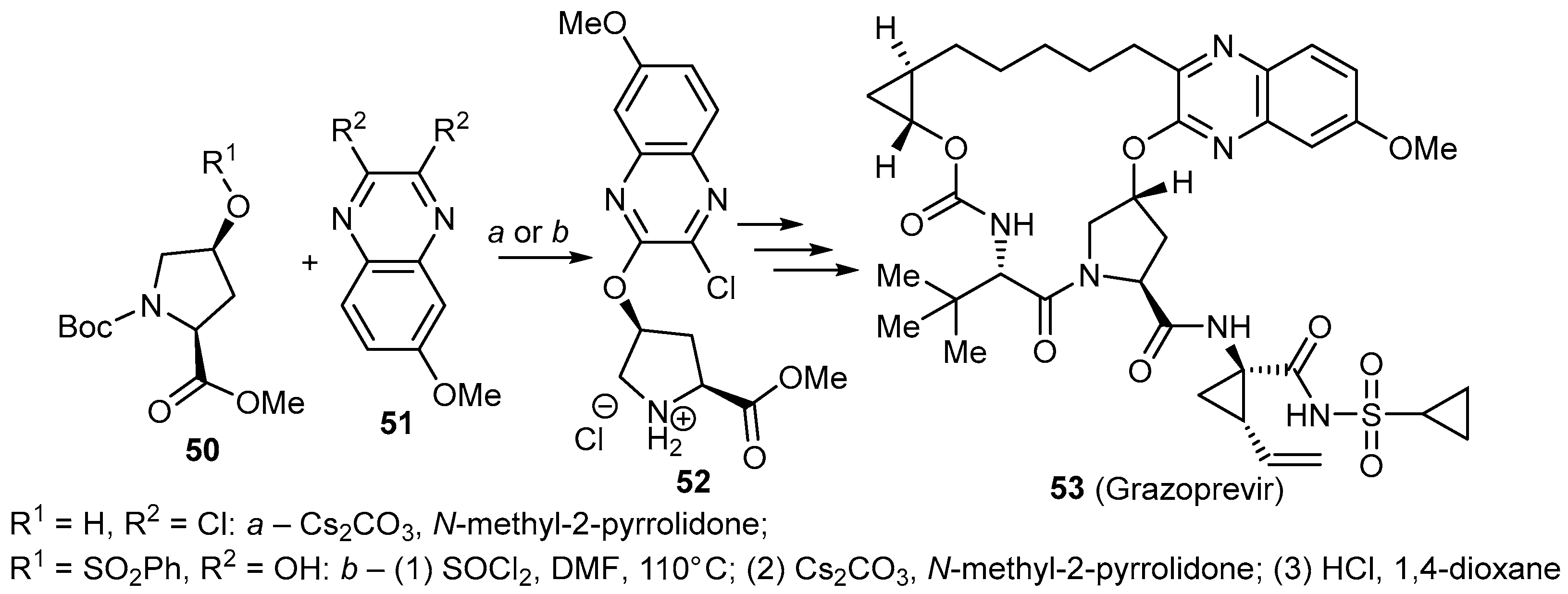 Ijms 25 11158 sch017