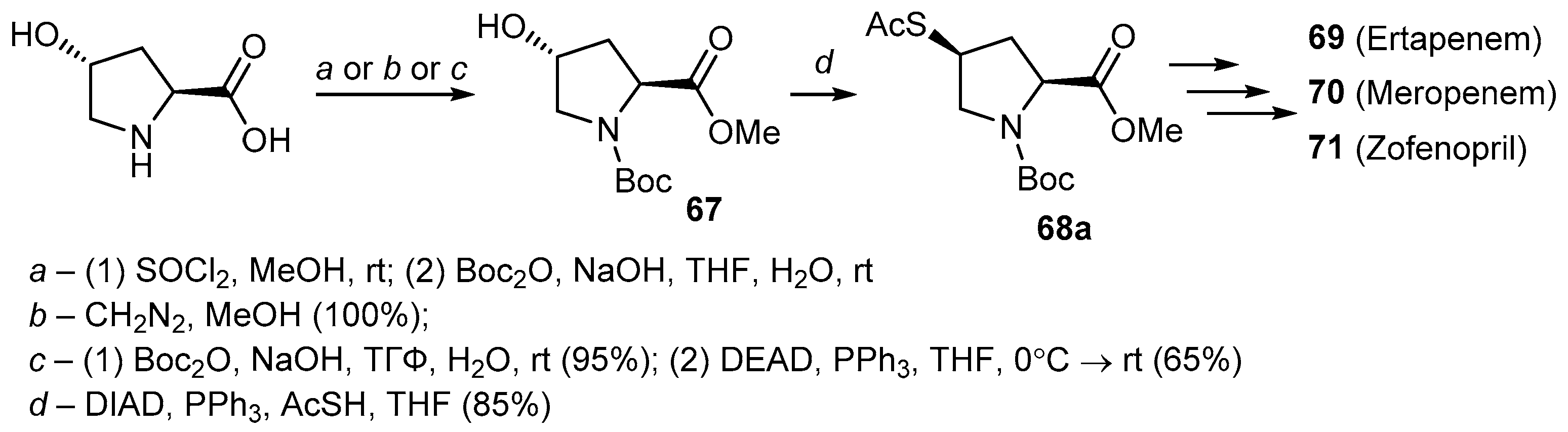 Ijms 25 11158 sch020