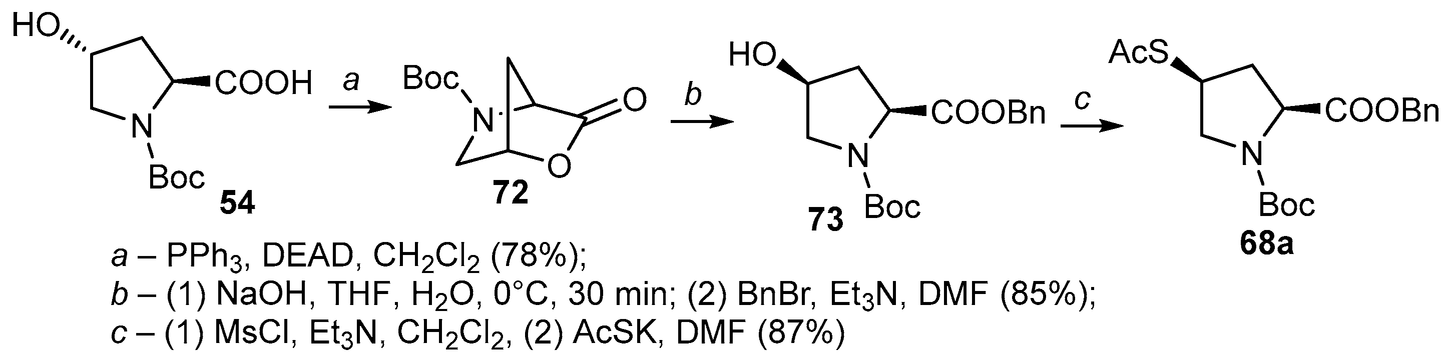 Ijms 25 11158 sch021